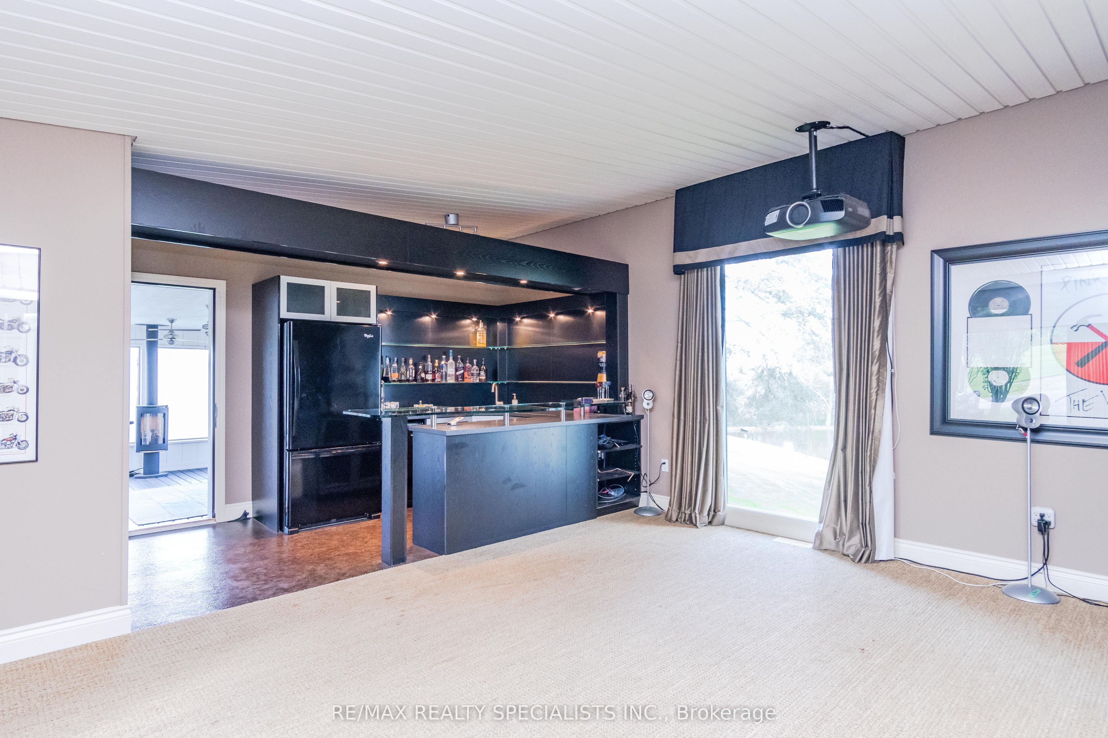 16167 Mclaughlin Road Property Photo 17