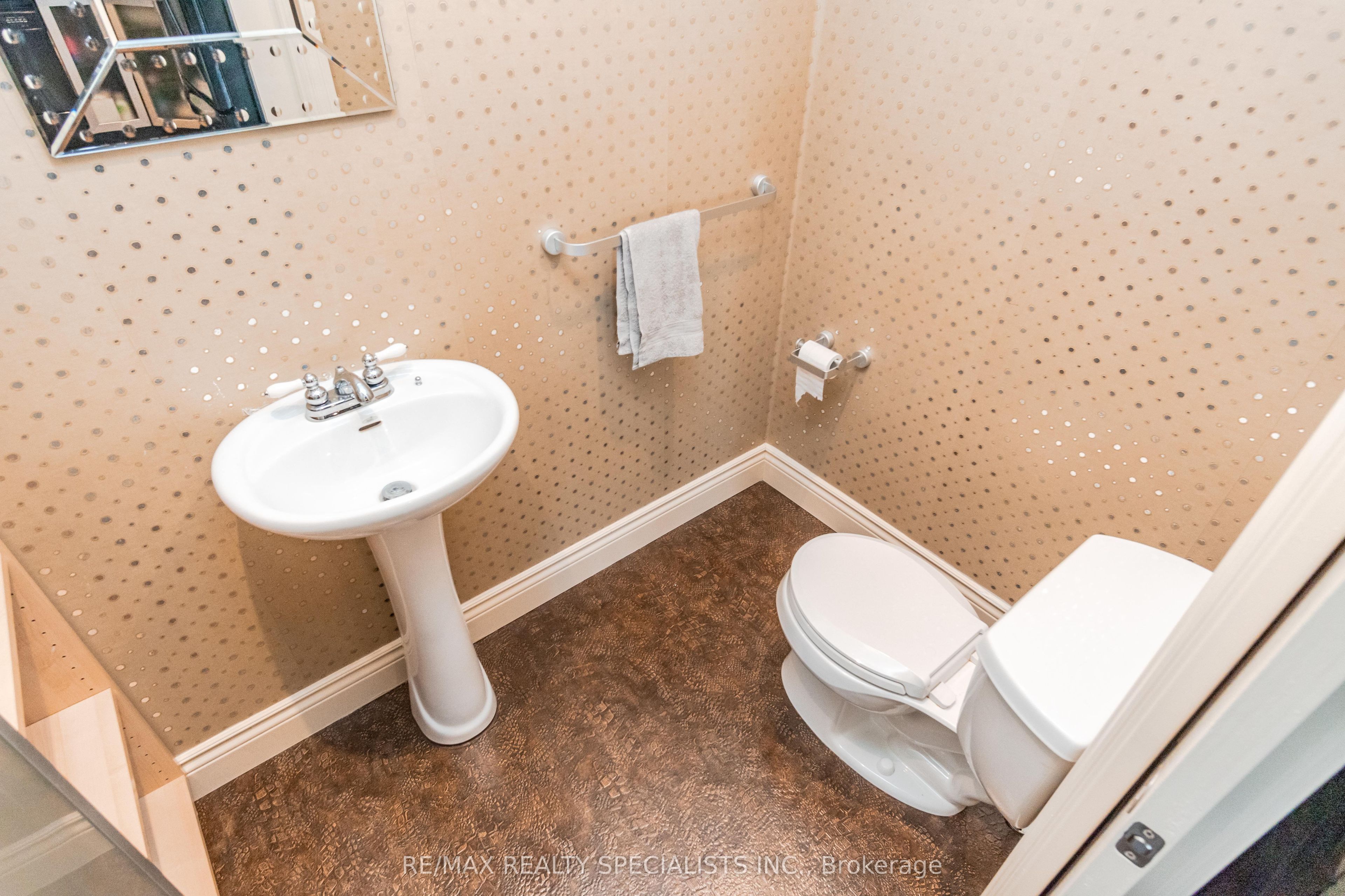 16167 Mclaughlin Road Property Photo 19