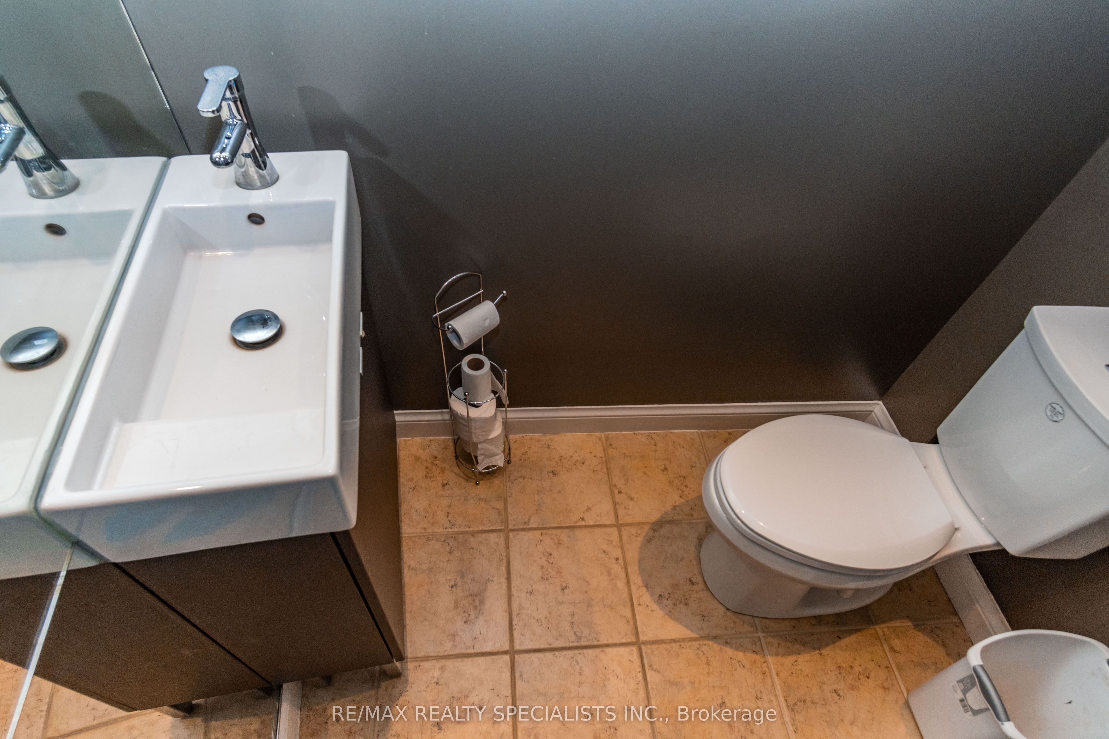 16167 Mclaughlin Road Property Photo 20