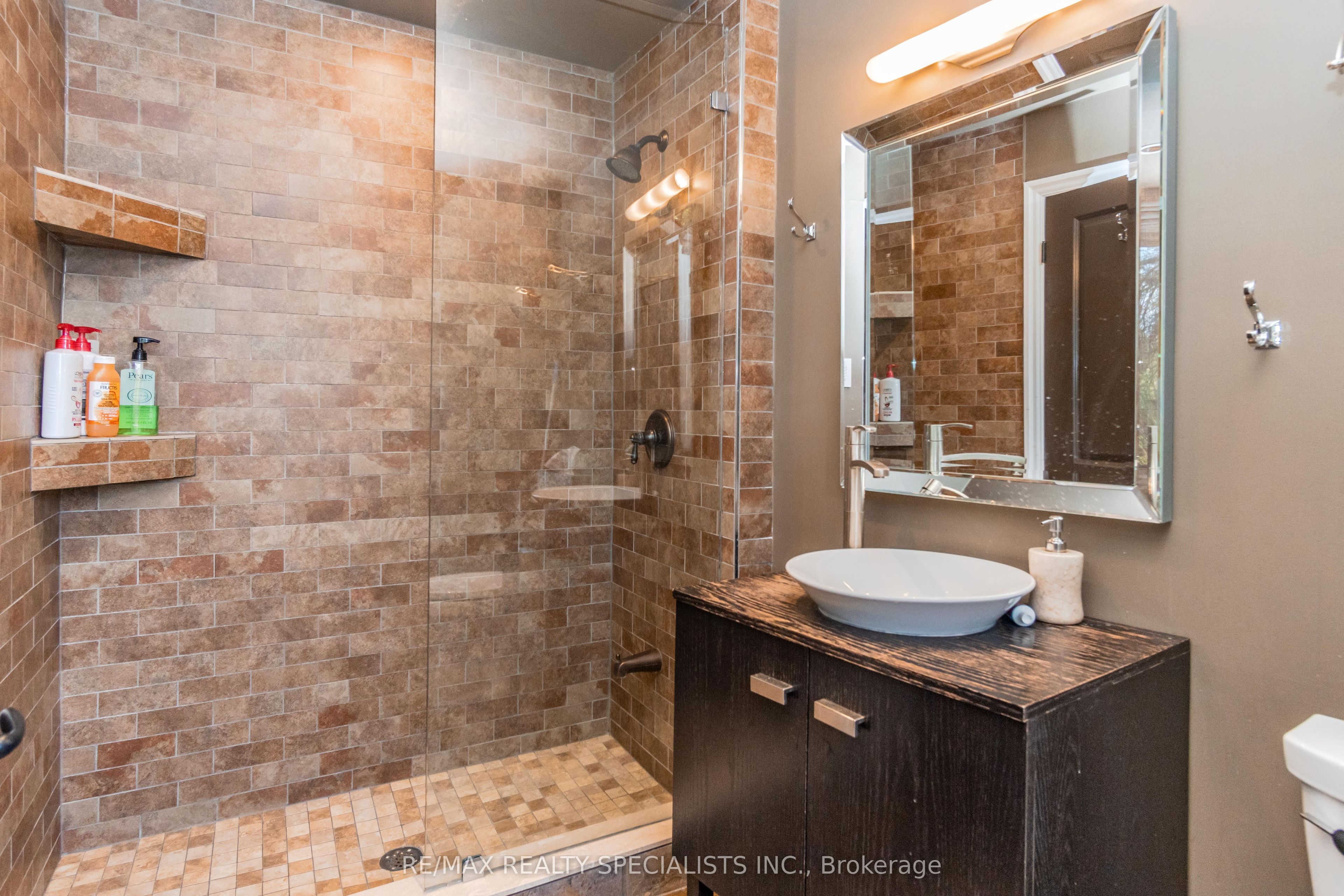 16167 Mclaughlin Road Property Photo 27