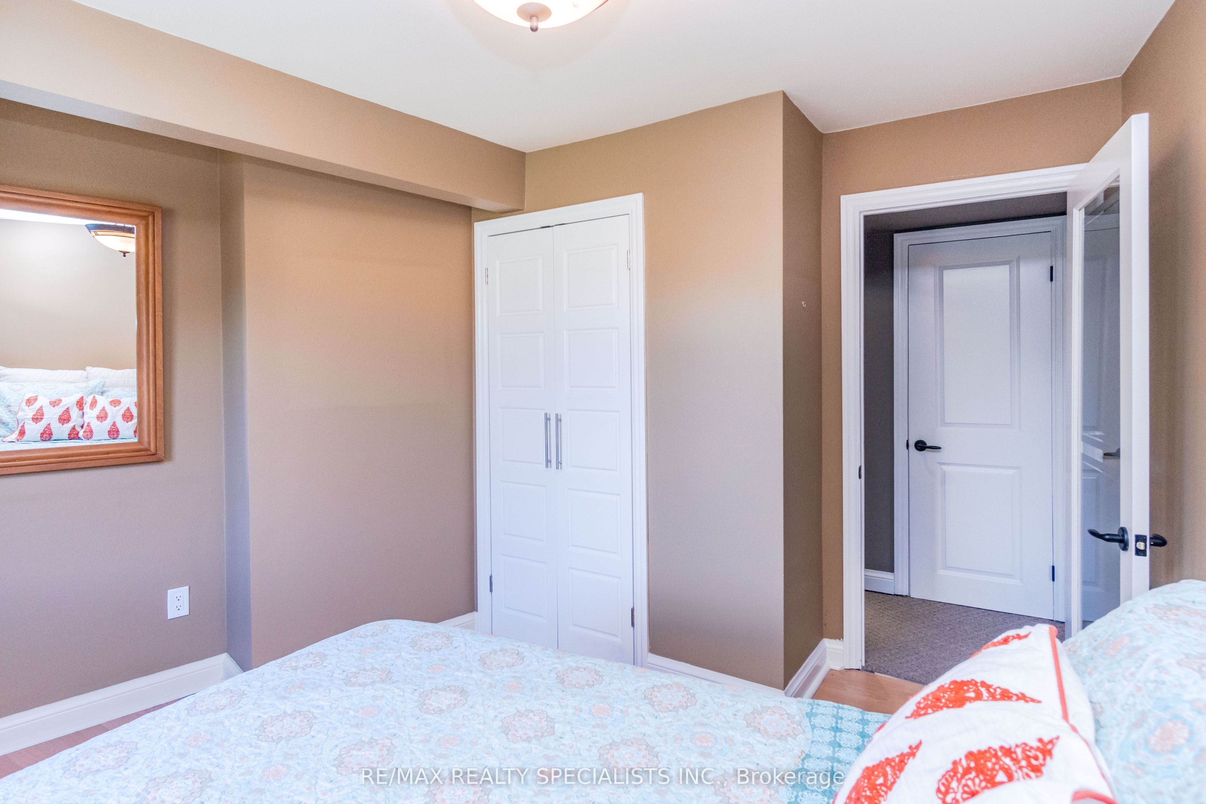 16167 Mclaughlin Road Property Photo 29