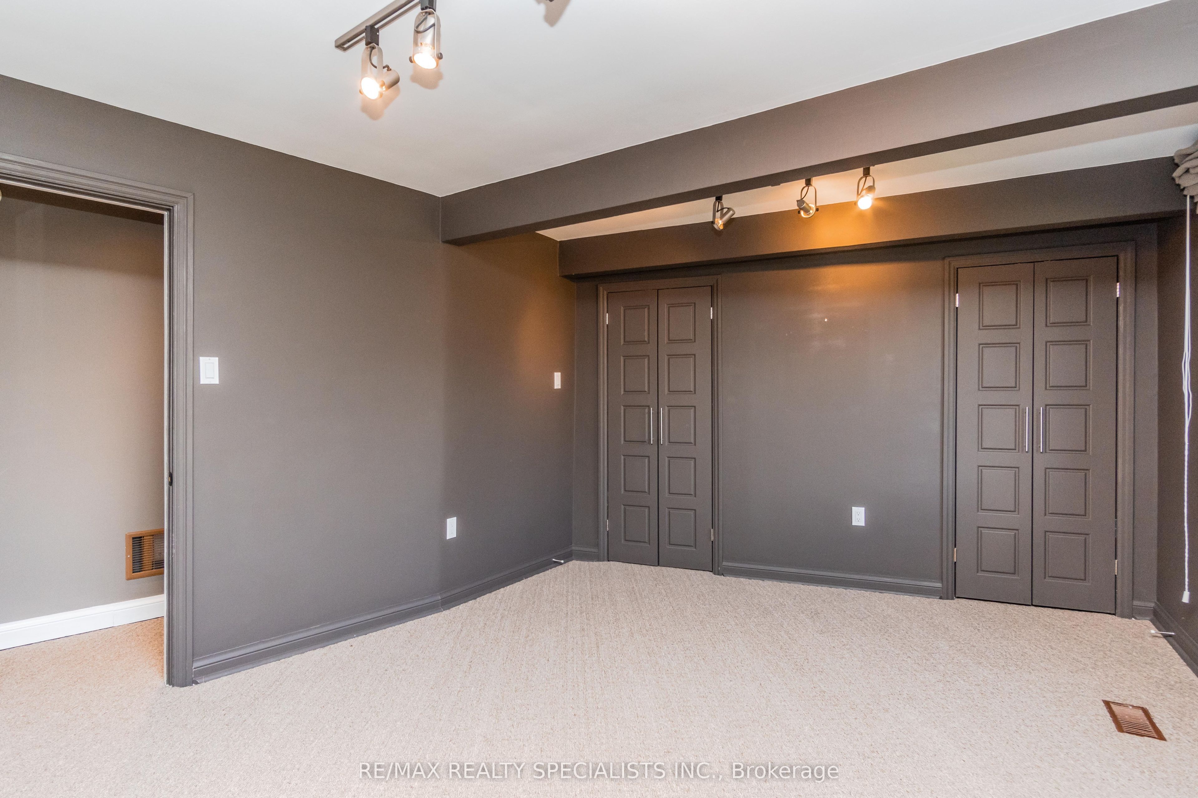 16167 Mclaughlin Road Property Photo 31