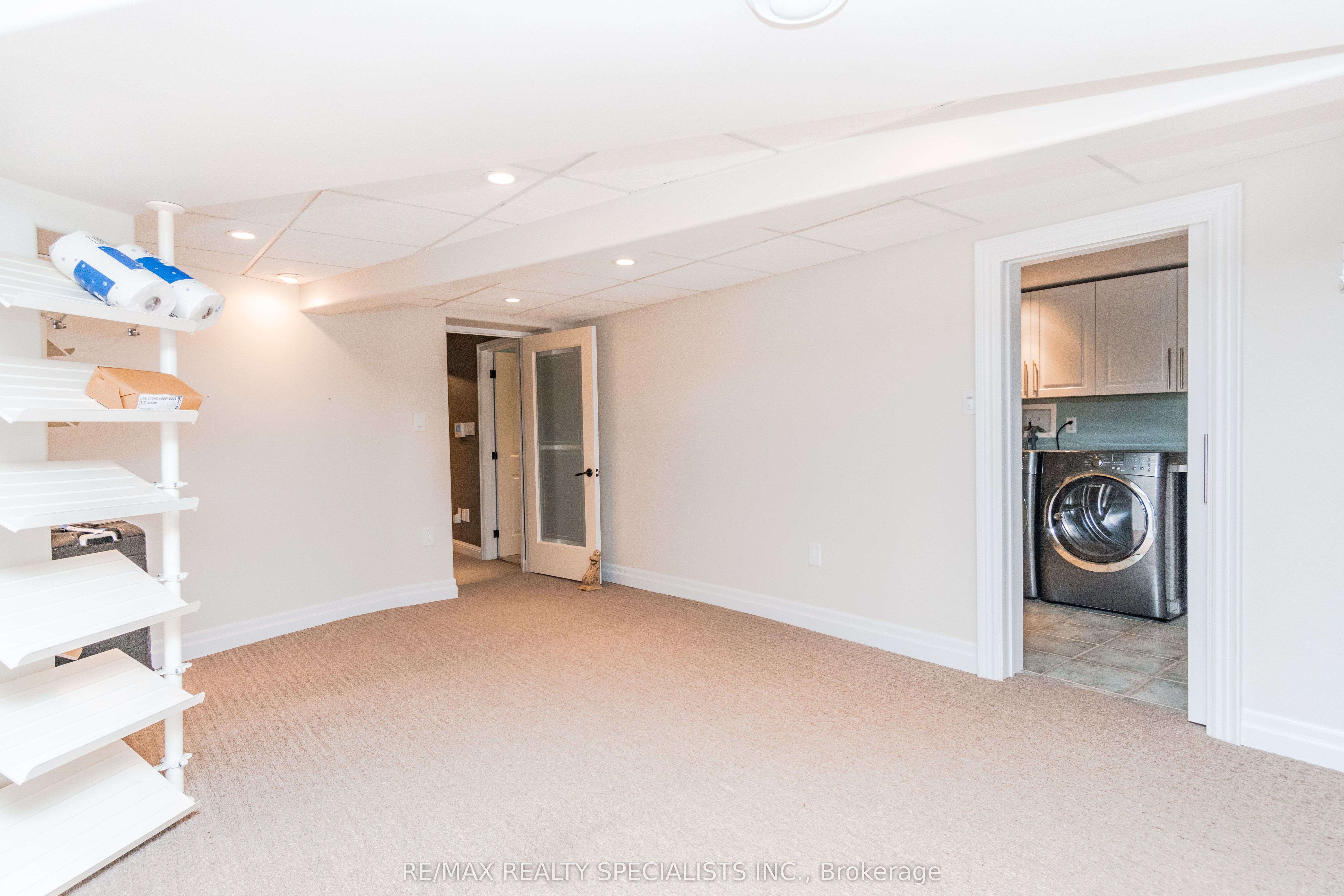 16167 Mclaughlin Road Property Photo 33