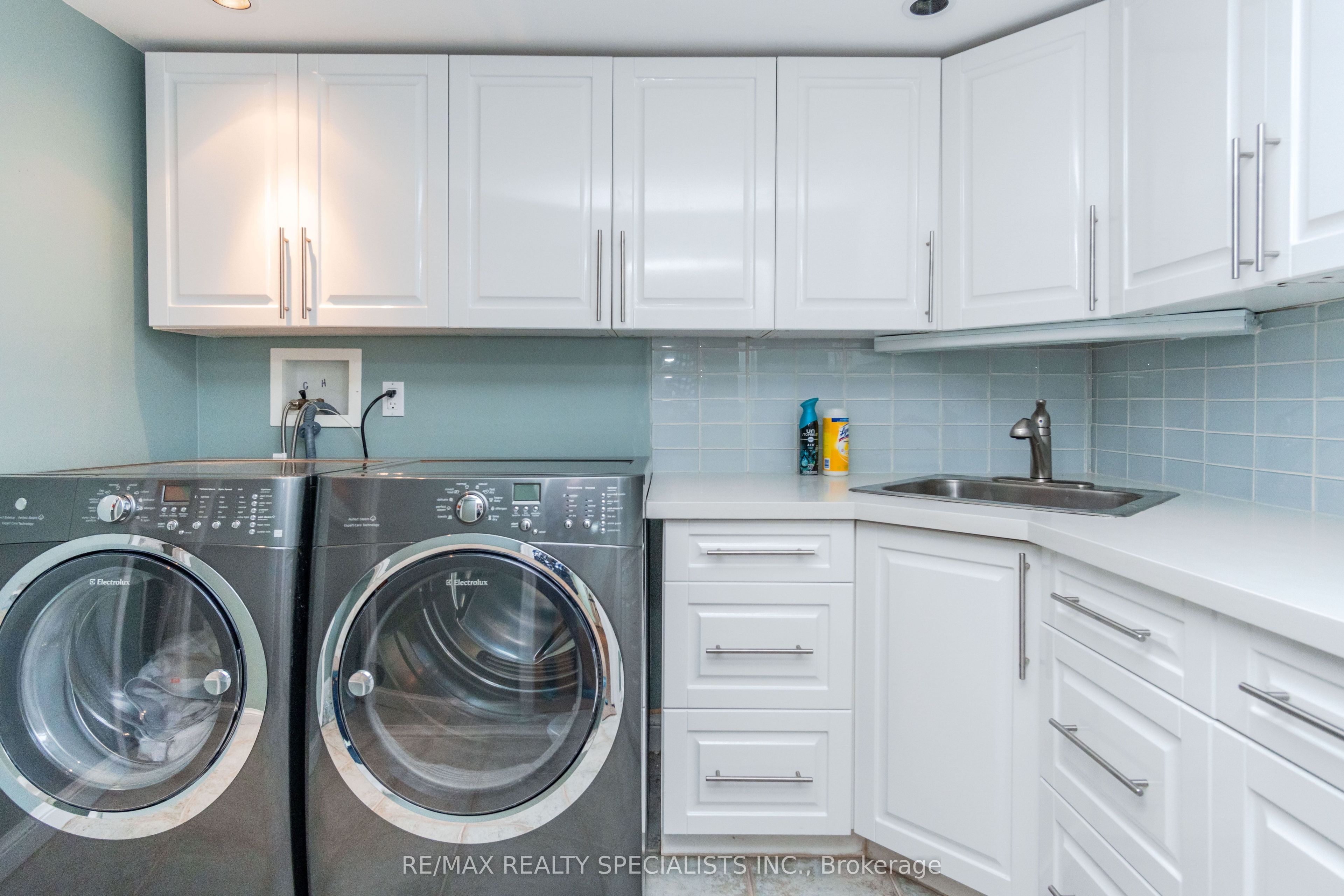 16167 Mclaughlin Road Property Photo 34