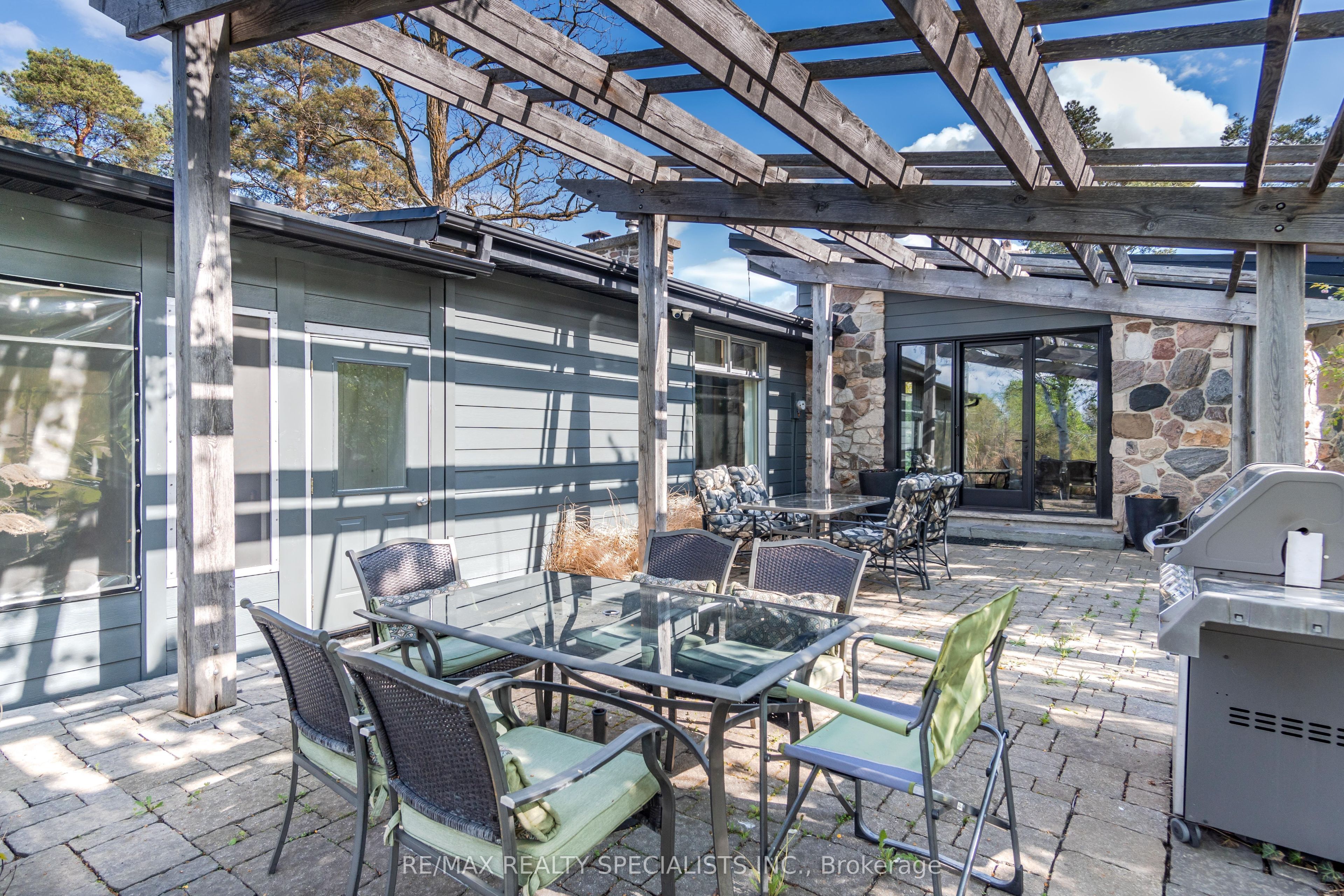 16167 Mclaughlin Road Property Photo 37