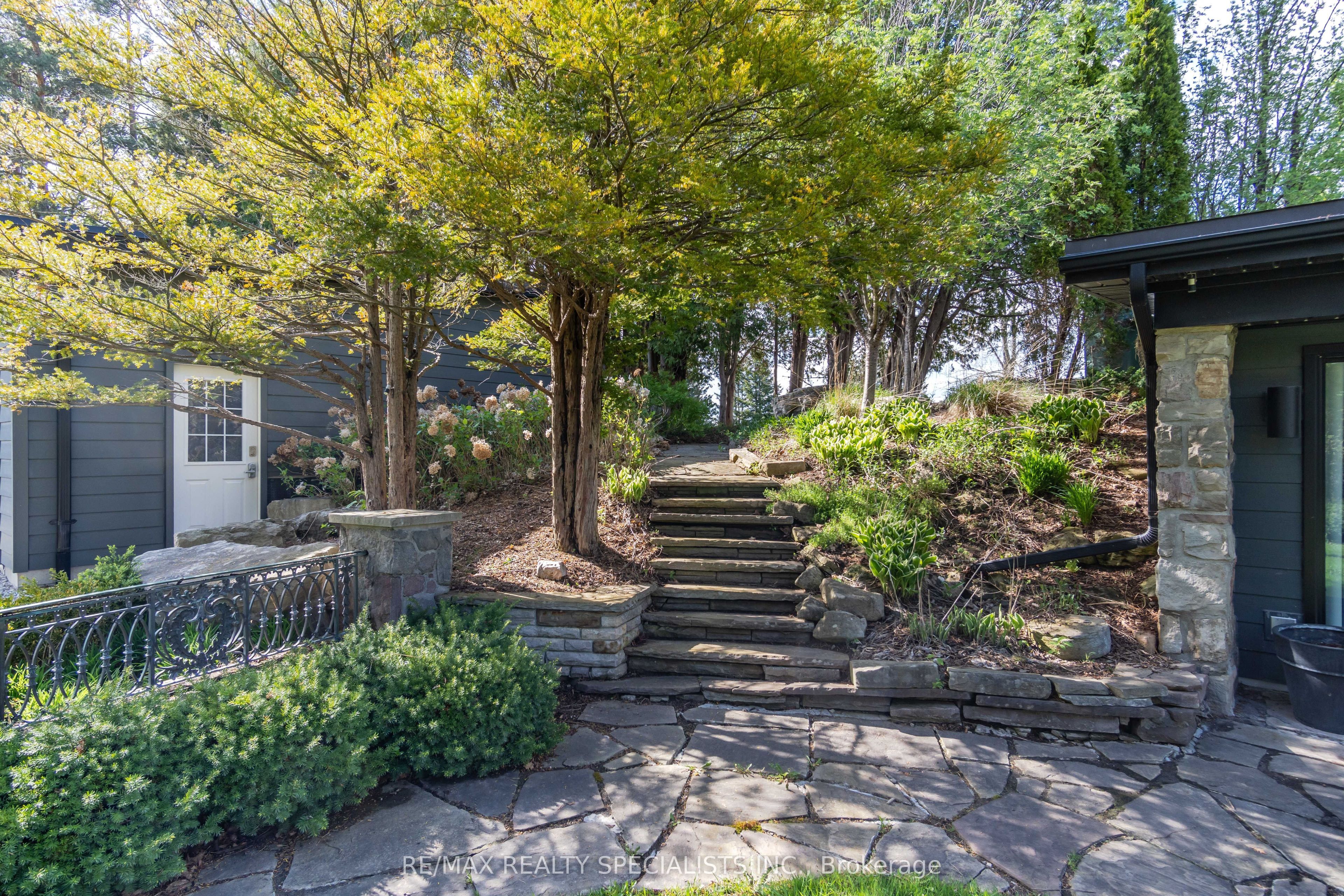 16167 Mclaughlin Road Property Photo 39