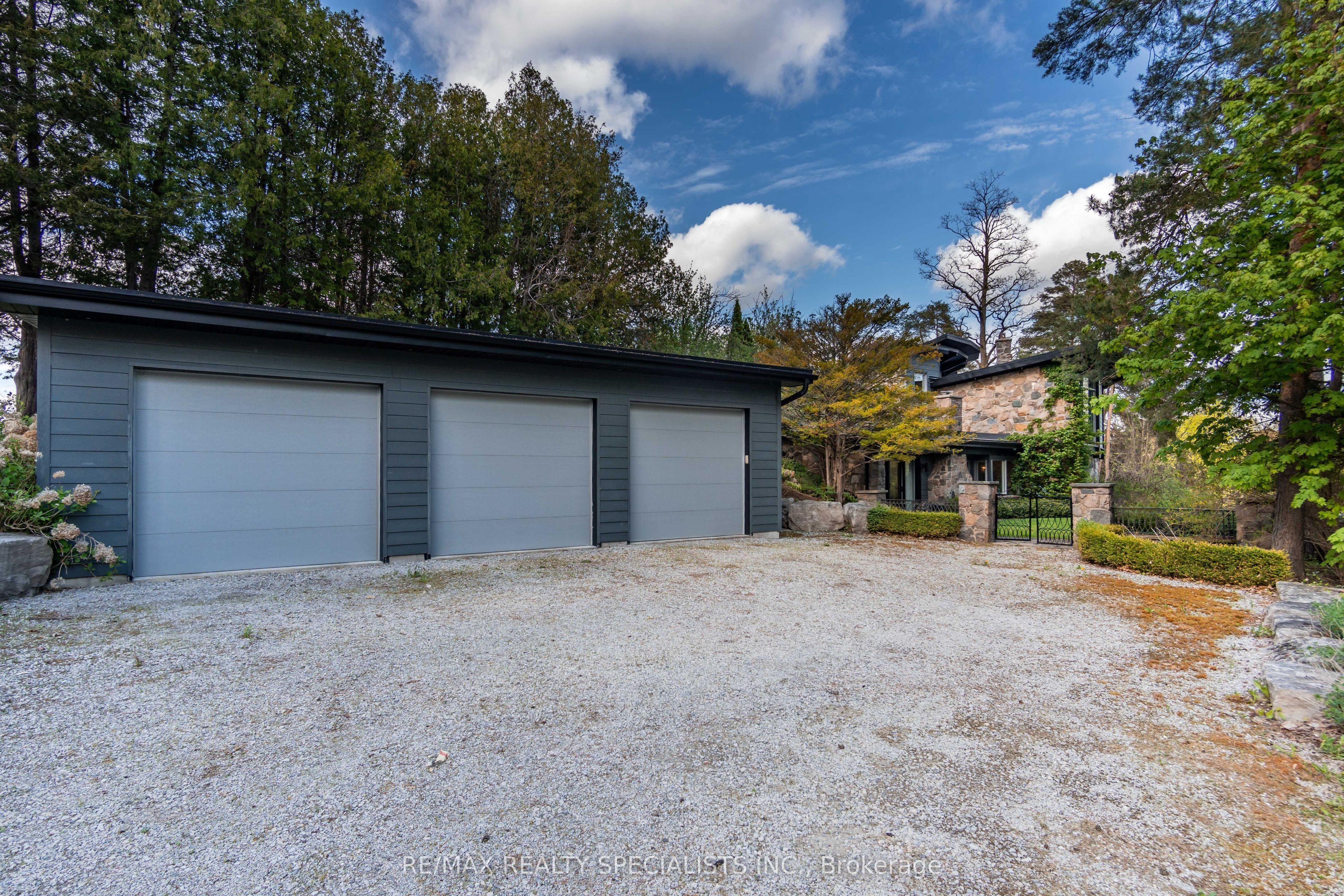 16167 Mclaughlin Road Property Photo 41