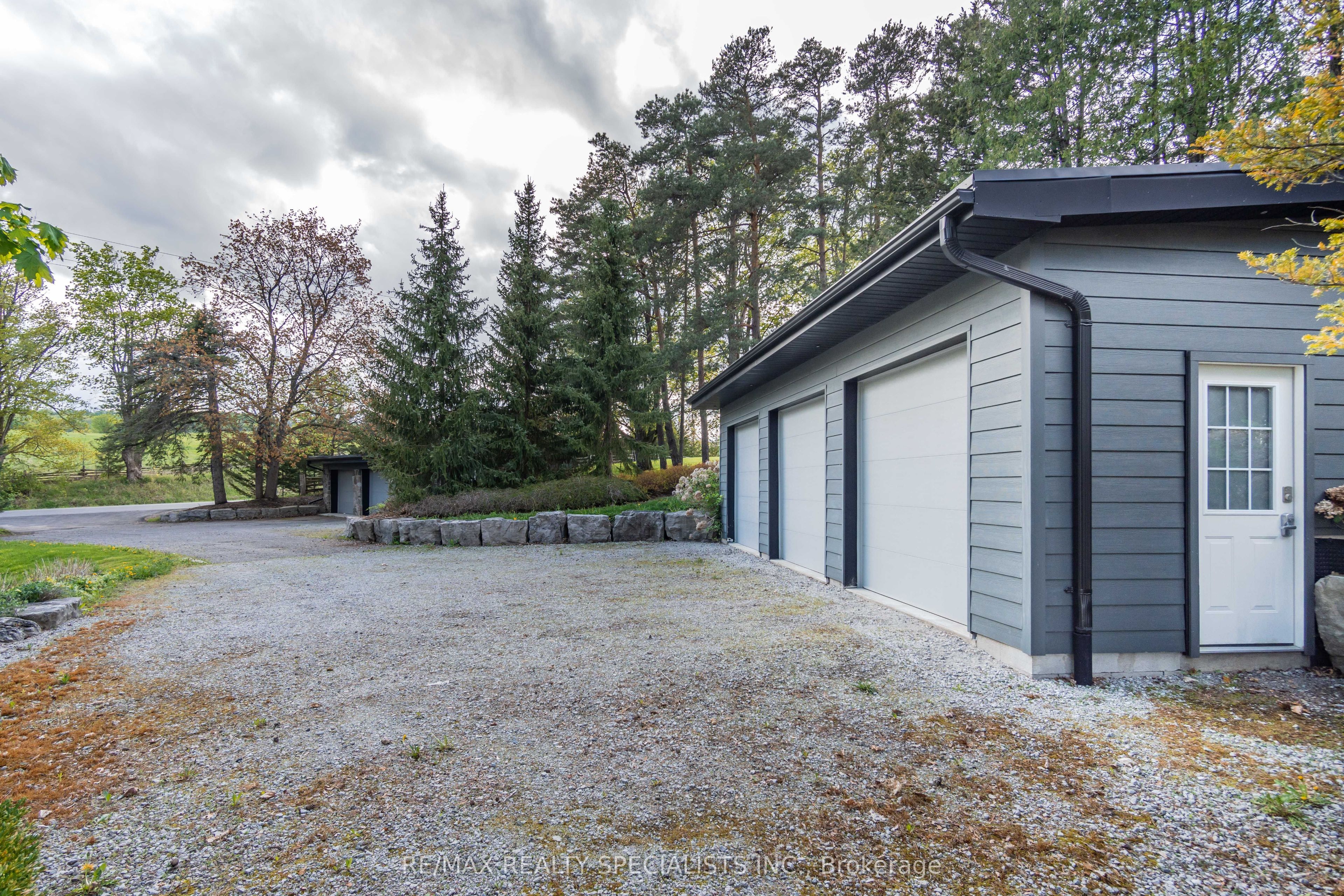 16167 Mclaughlin Road Property Photo 42