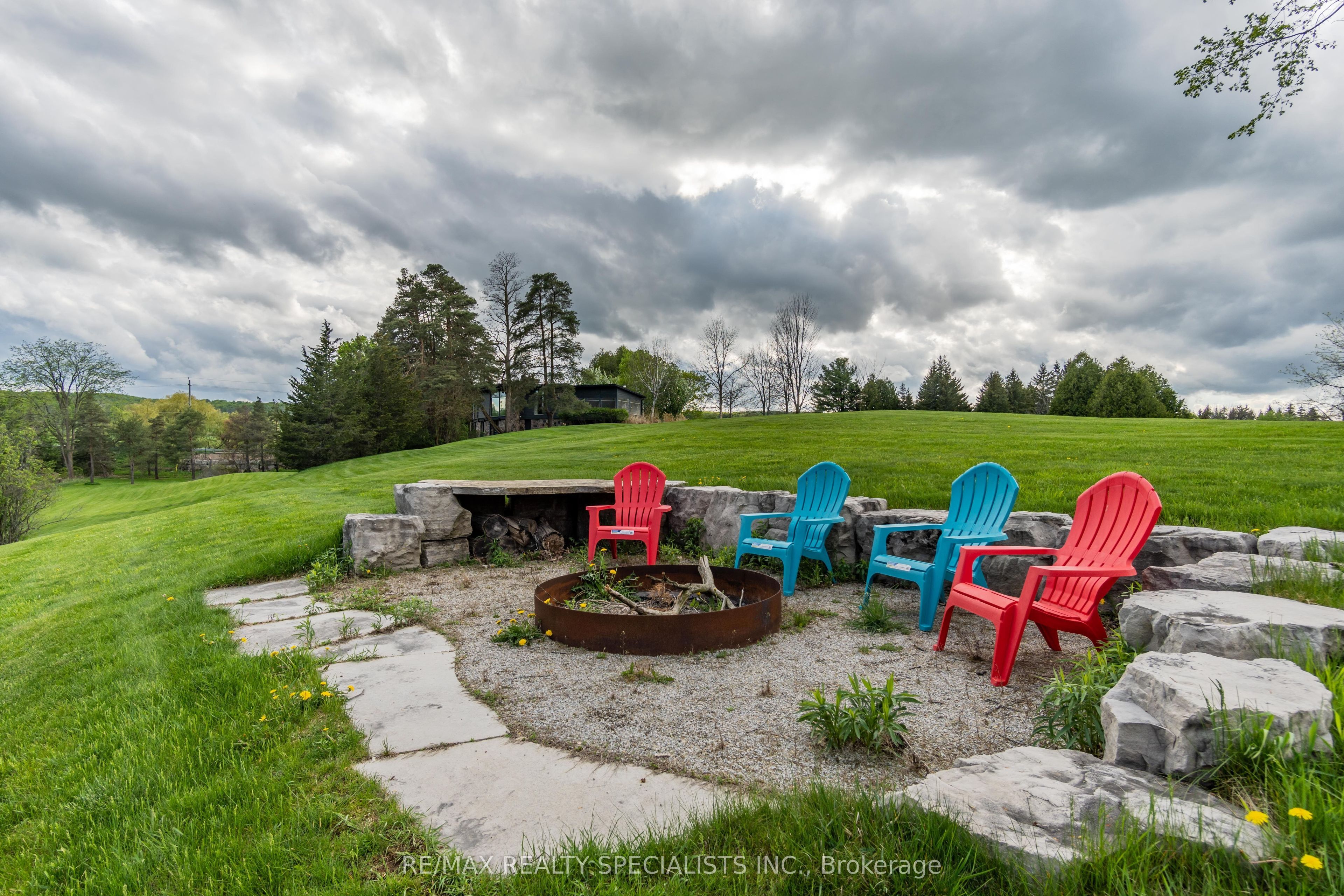 16167 Mclaughlin Road Property Photo 43