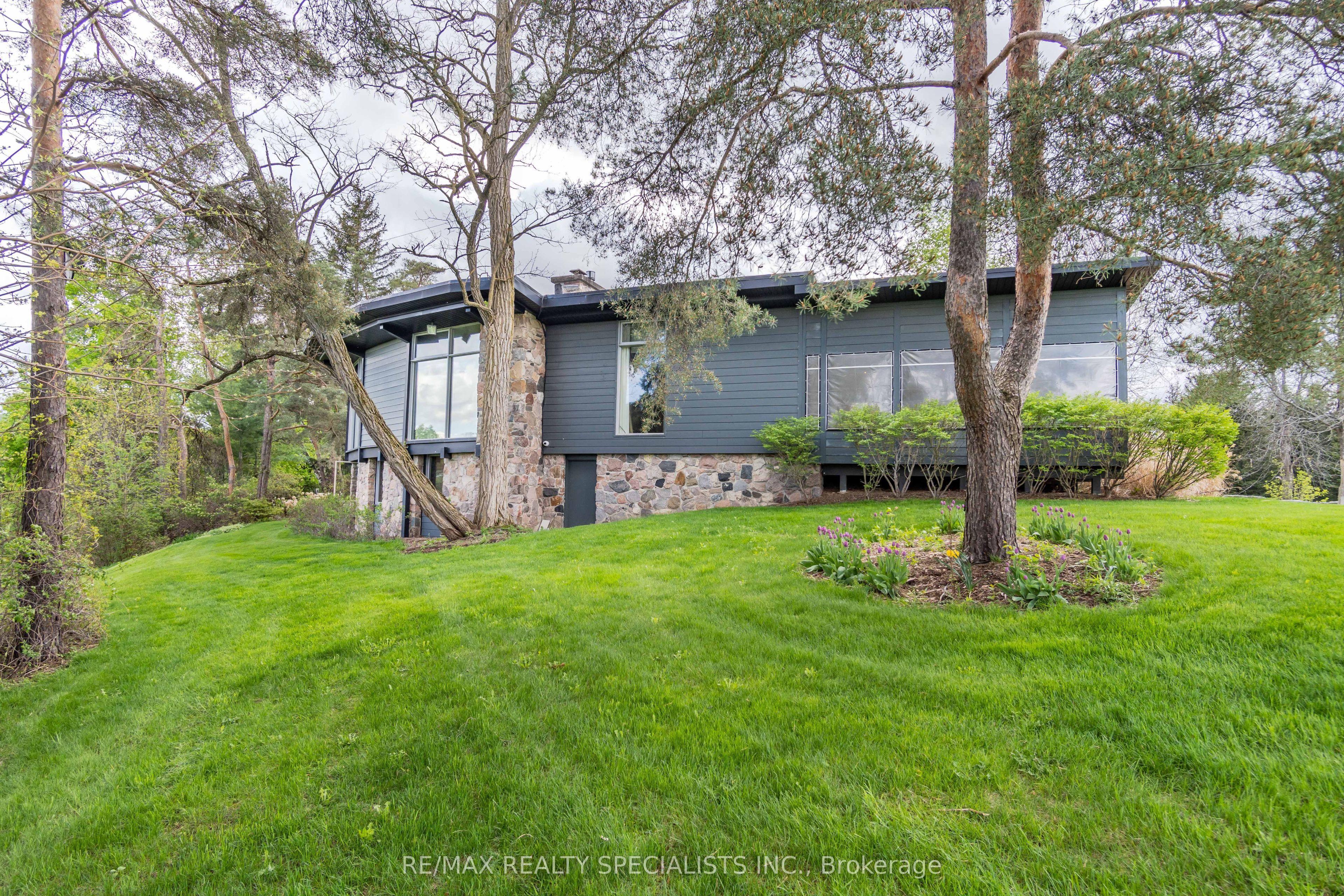 16167 Mclaughlin Road Property Photo 44