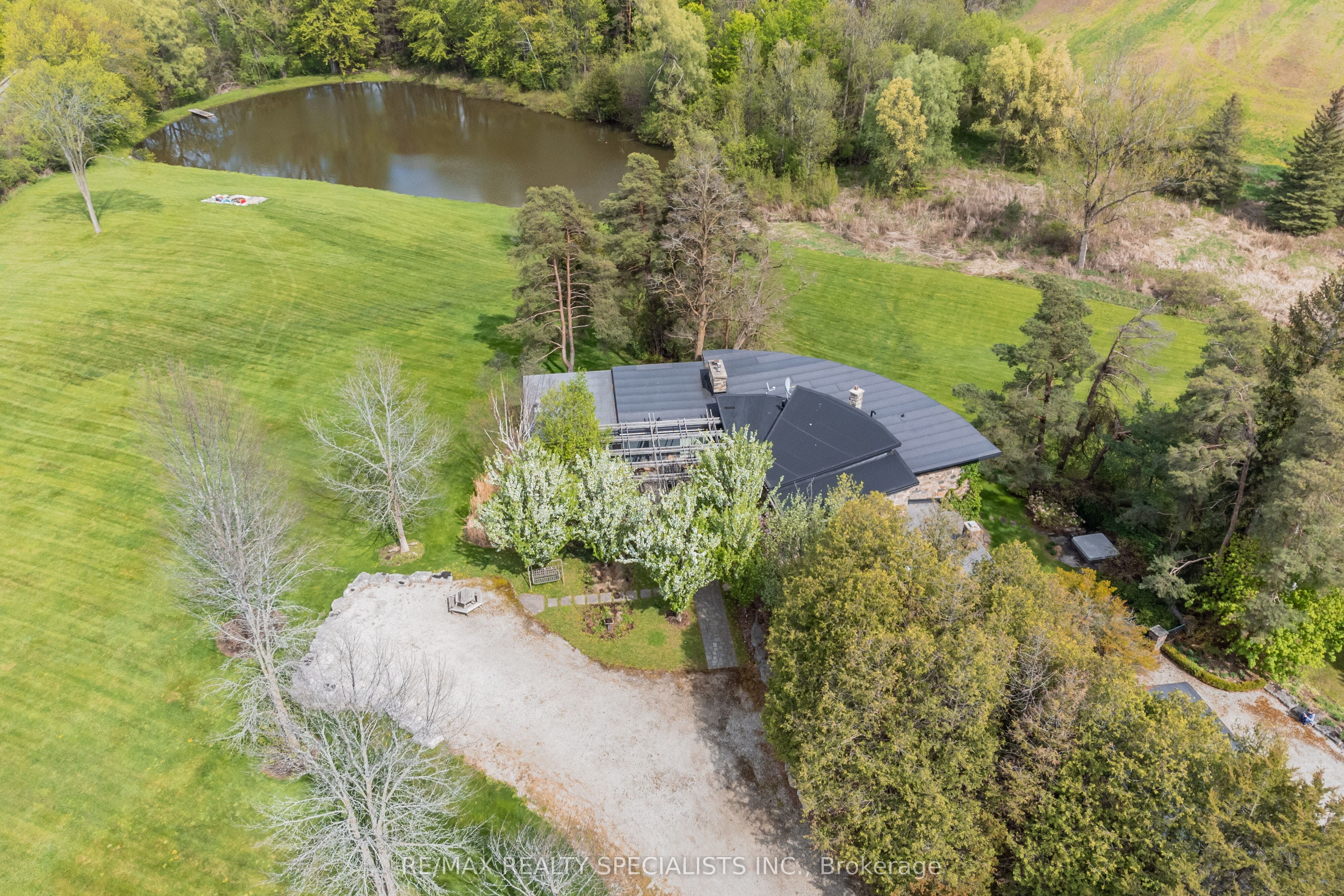 16167 Mclaughlin Road Property Photo 45