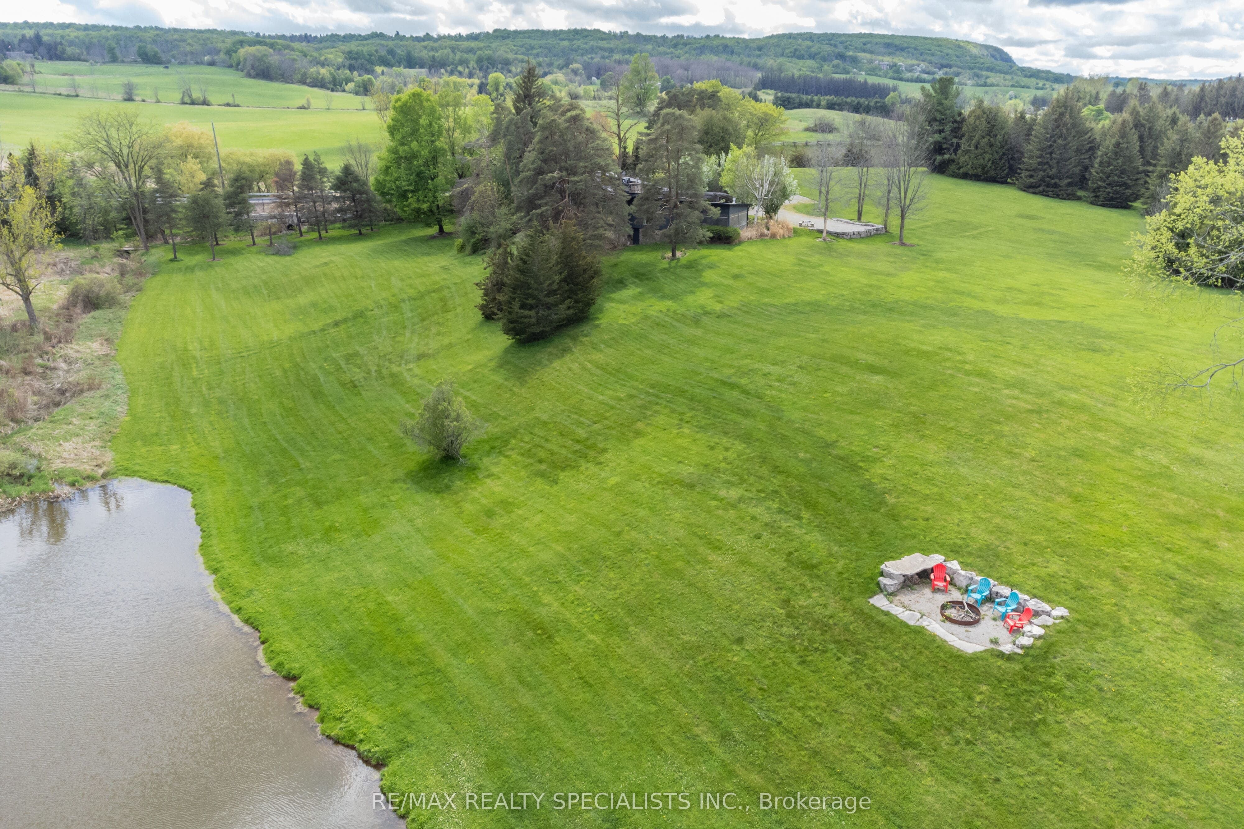 16167 Mclaughlin Road Property Photo 46