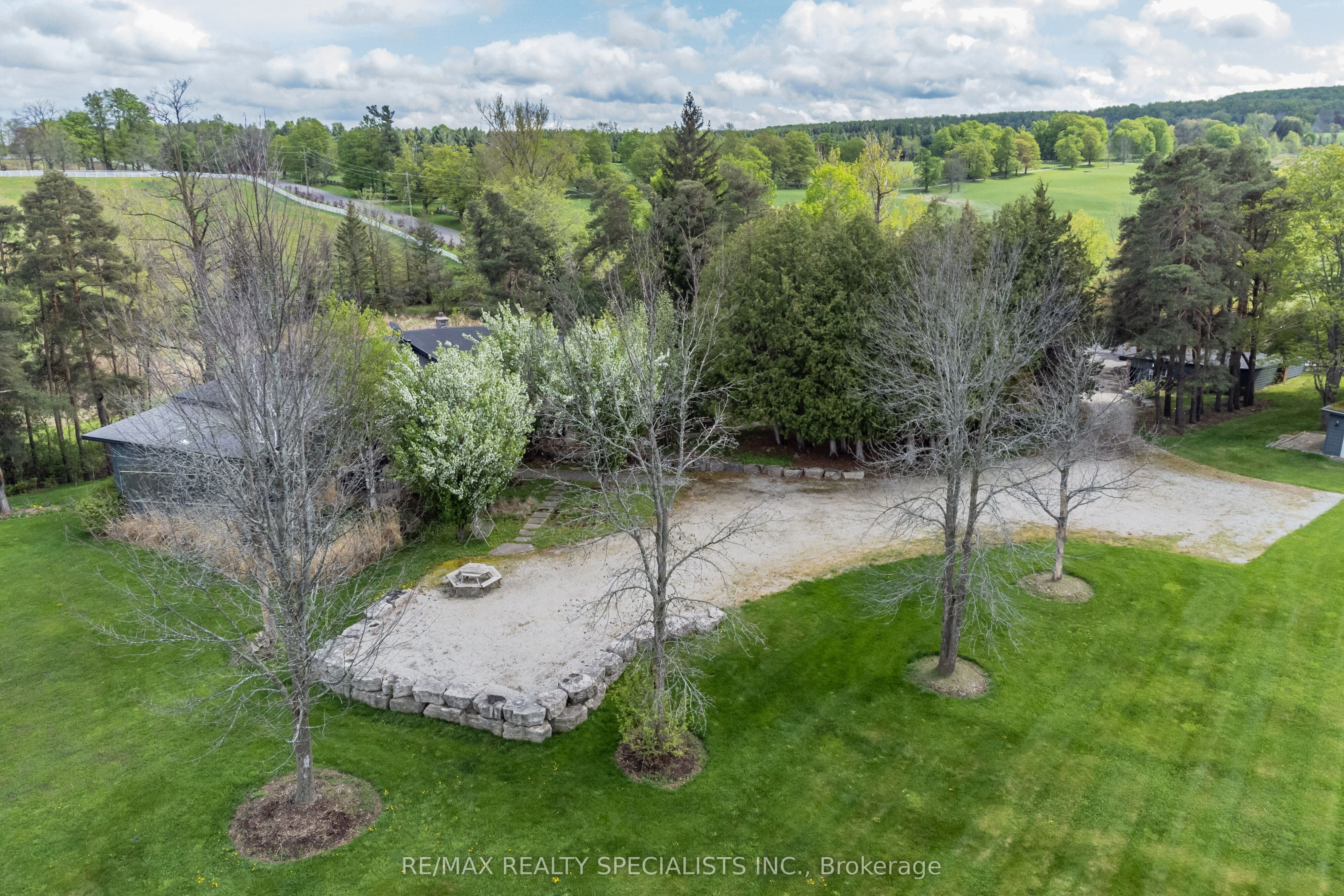 16167 Mclaughlin Road Property Photo 47