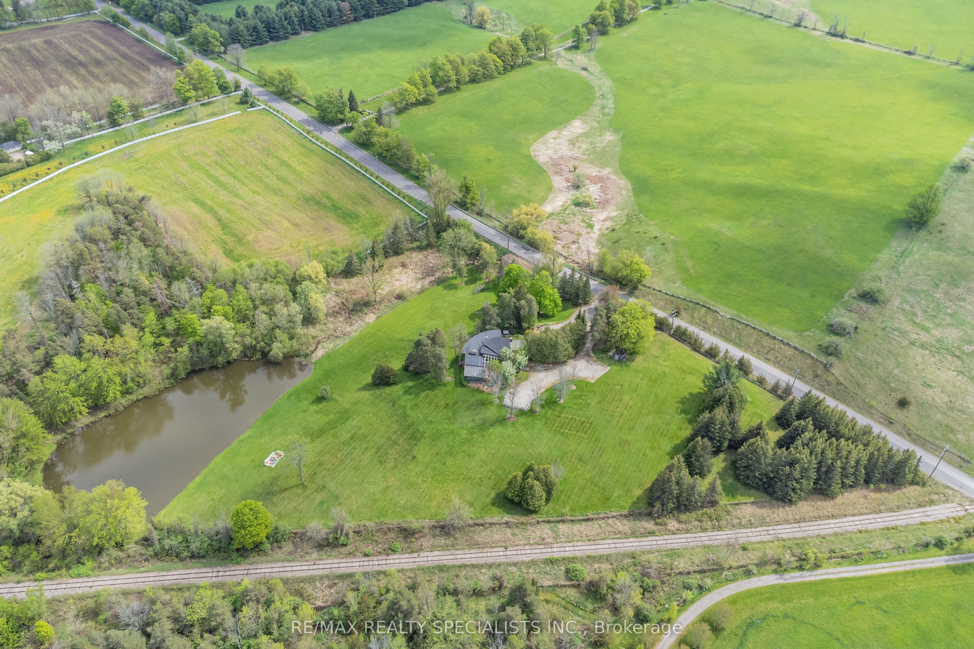 16167 Mclaughlin Road Property Photo 48