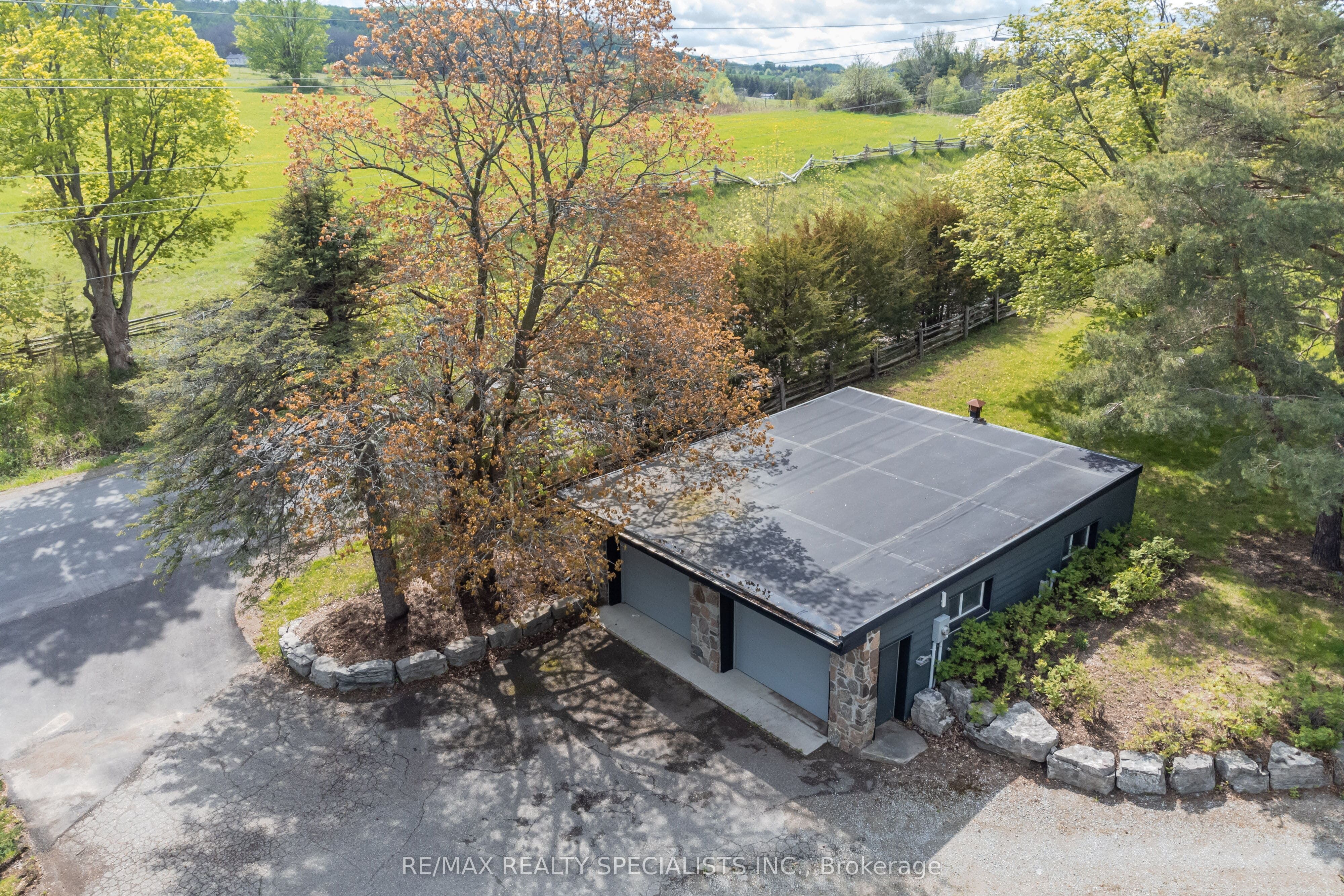 16167 Mclaughlin Road Property Photo 49