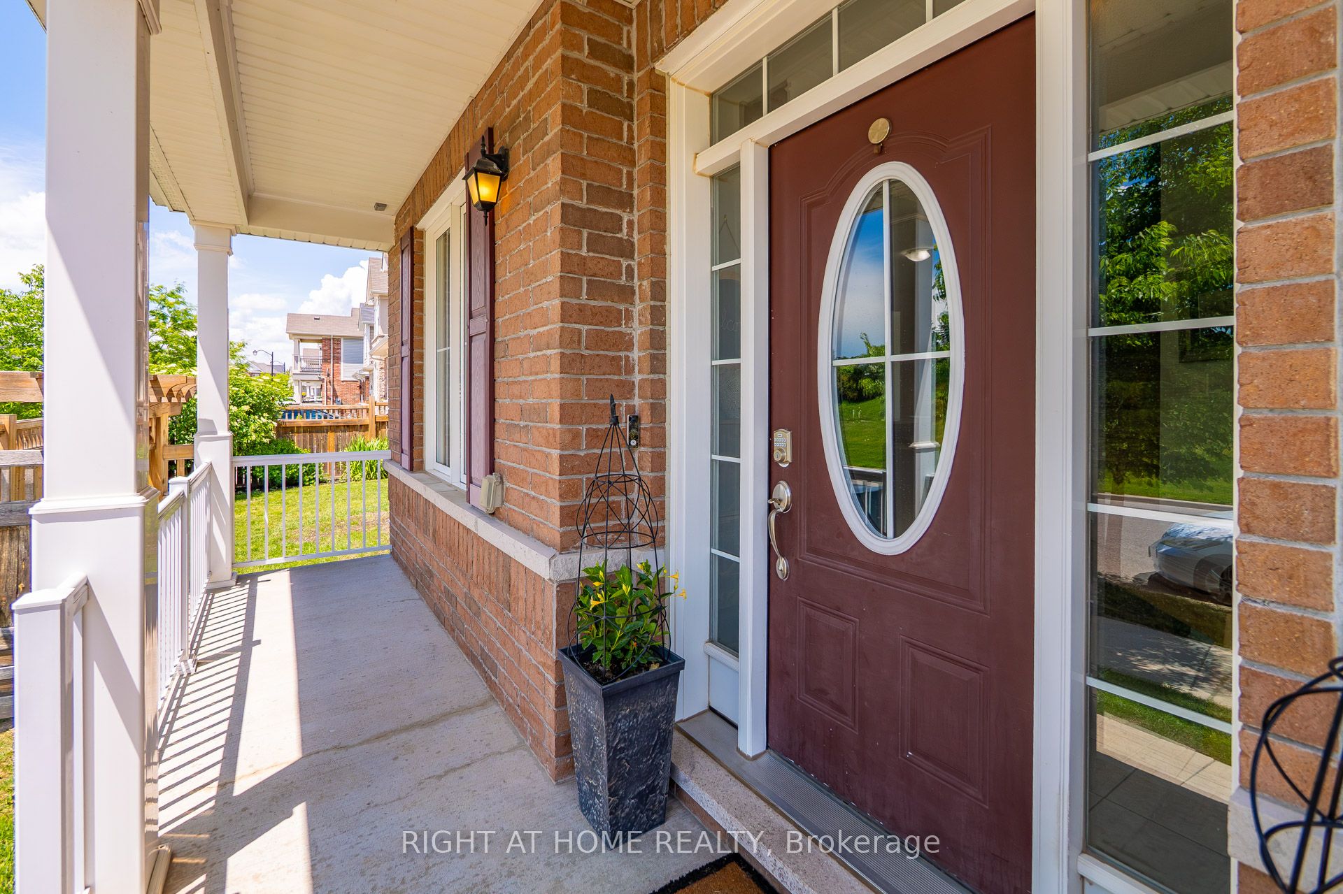 615 Hepburn Road Property Photo 5