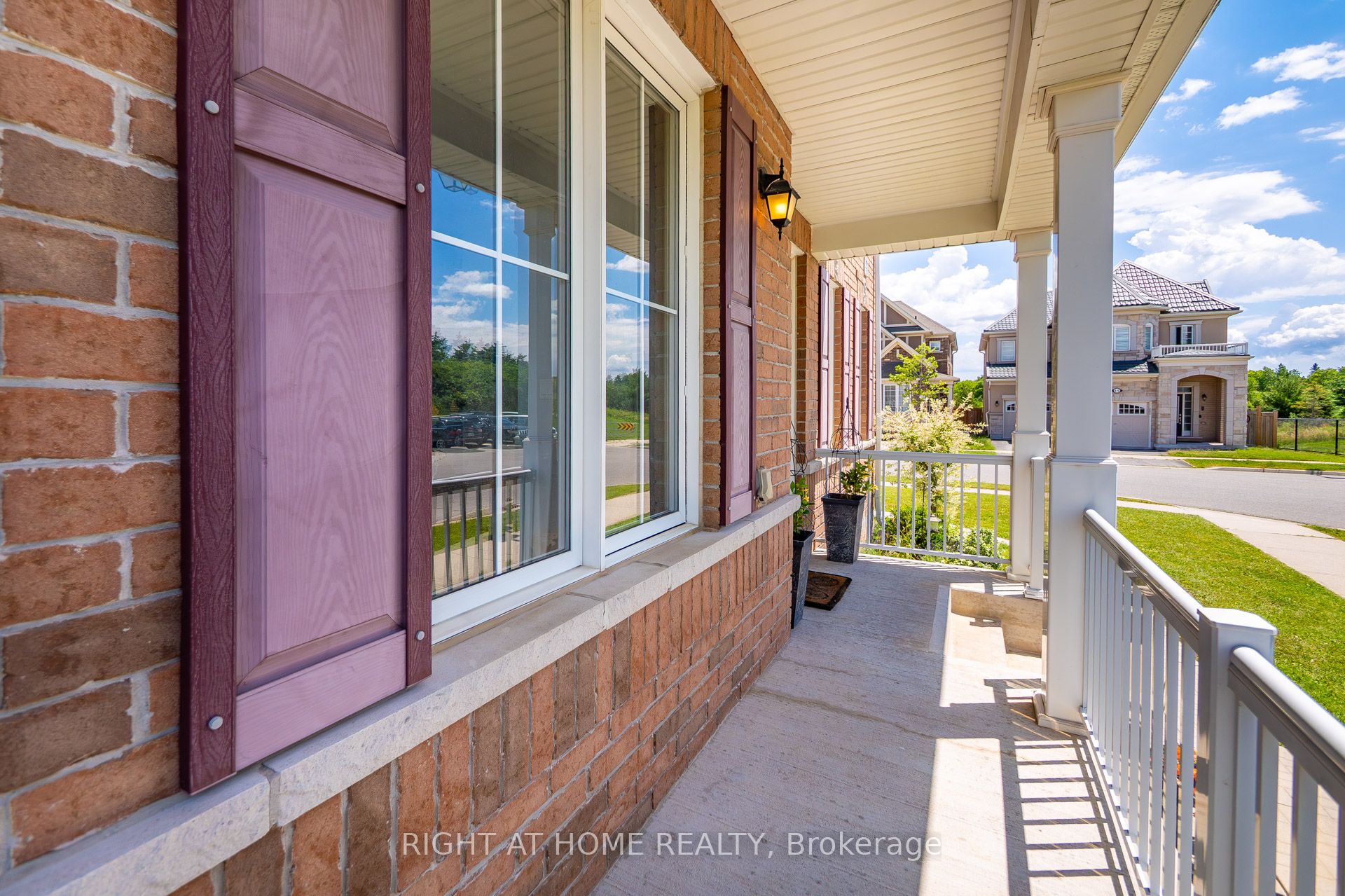 615 Hepburn Road Property Photo 6