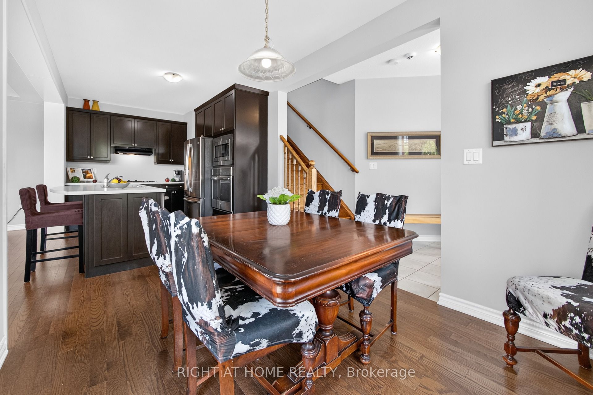 615 Hepburn Road Property Photo 11