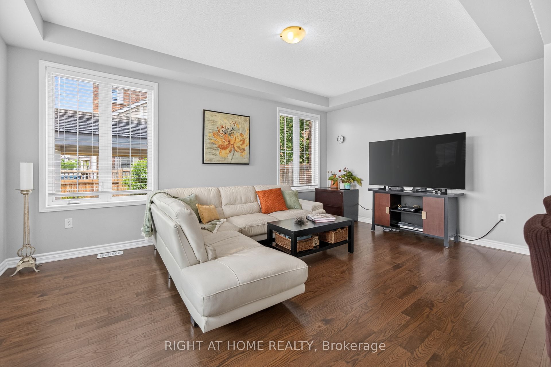 615 Hepburn Road Property Photo 12