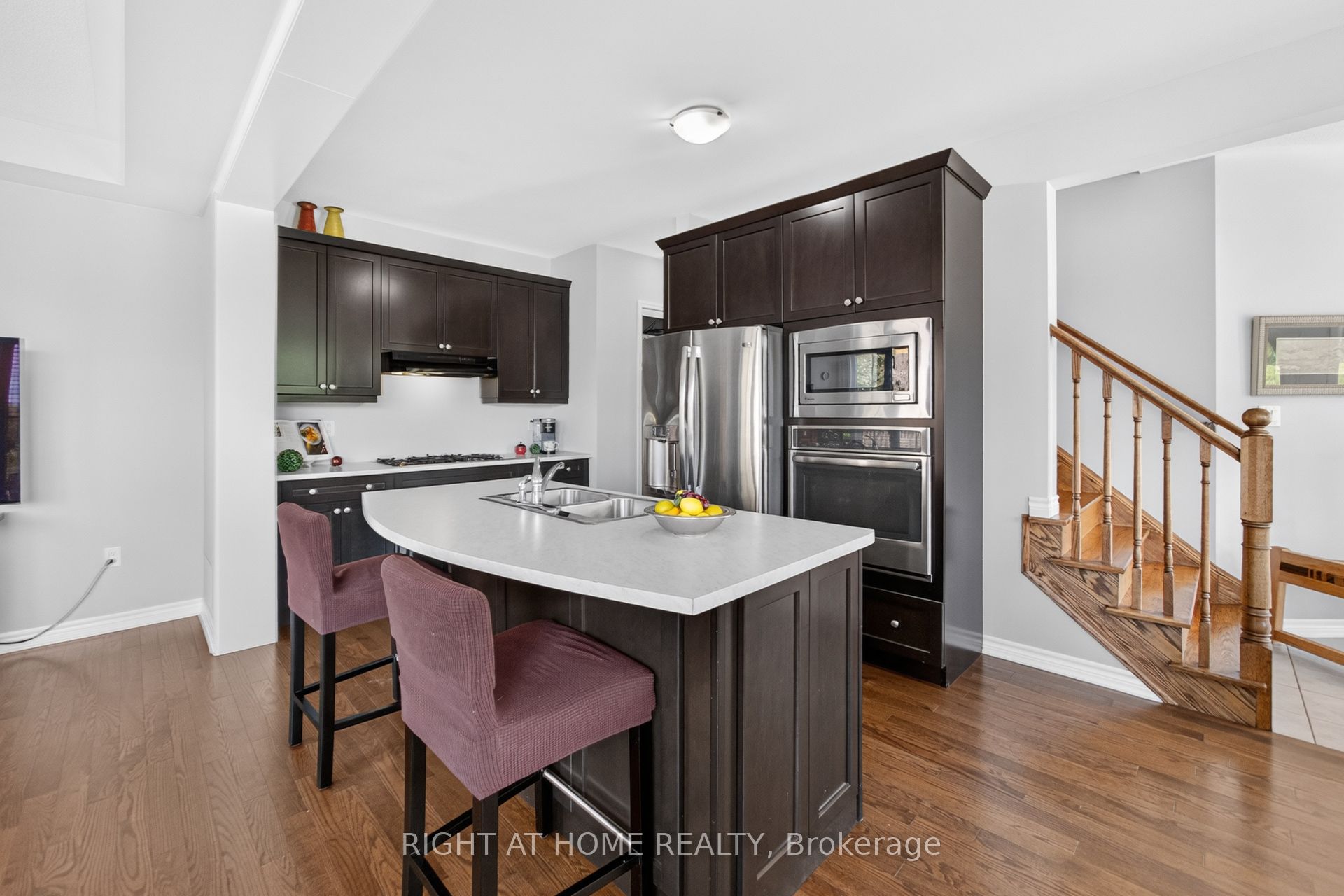 615 Hepburn Road Property Photo 16