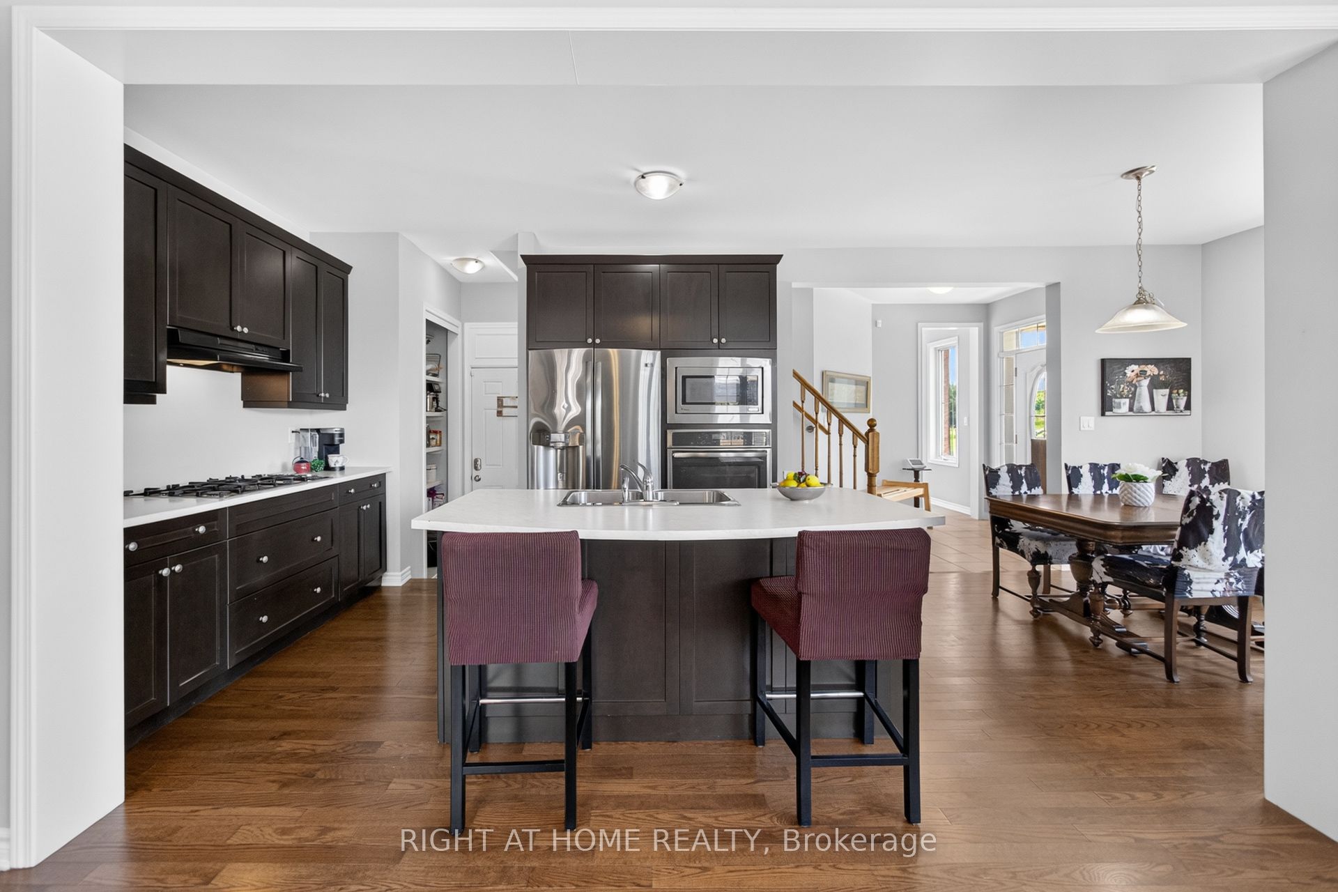 615 Hepburn Road Property Photo 17