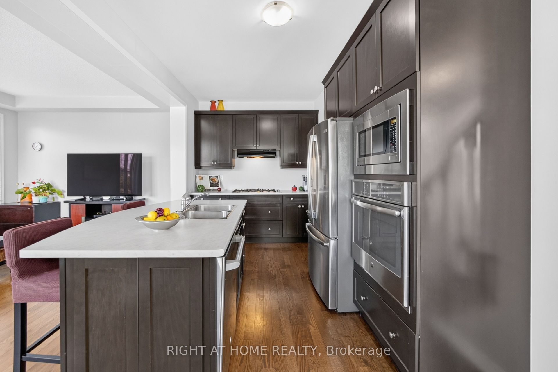 615 Hepburn Road Property Photo 18