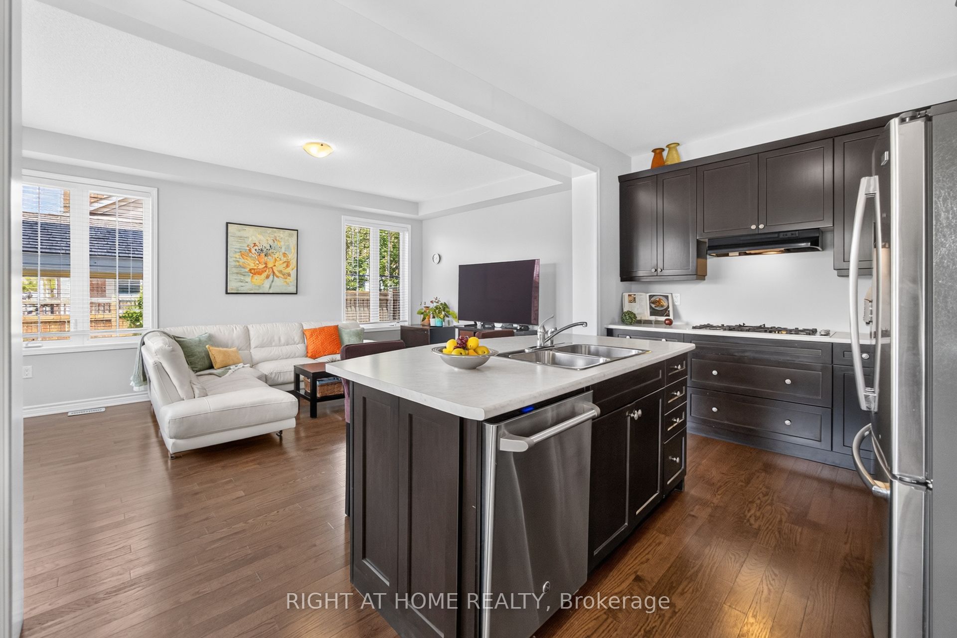 615 Hepburn Road Property Photo 19