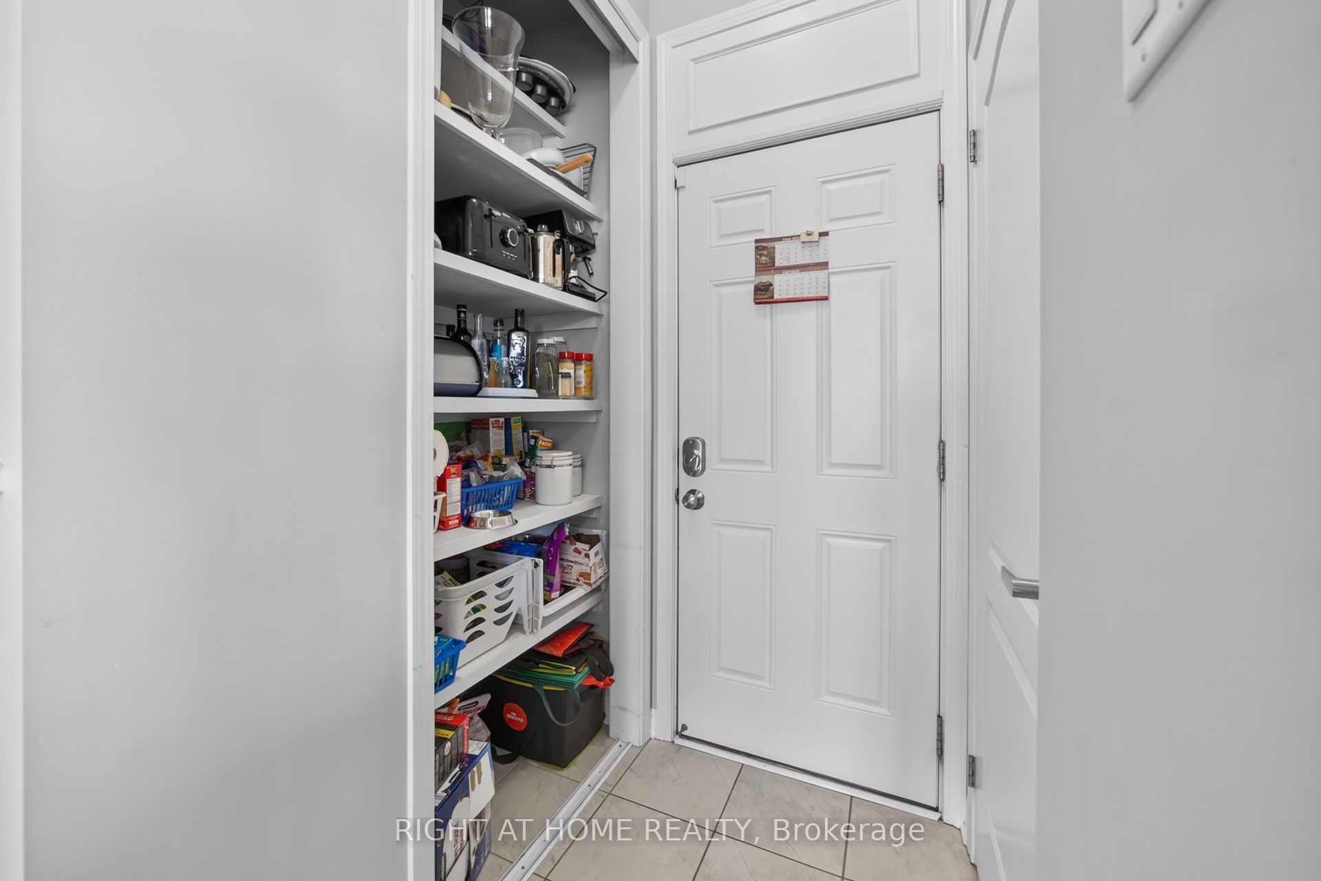 615 Hepburn Road Property Photo 21