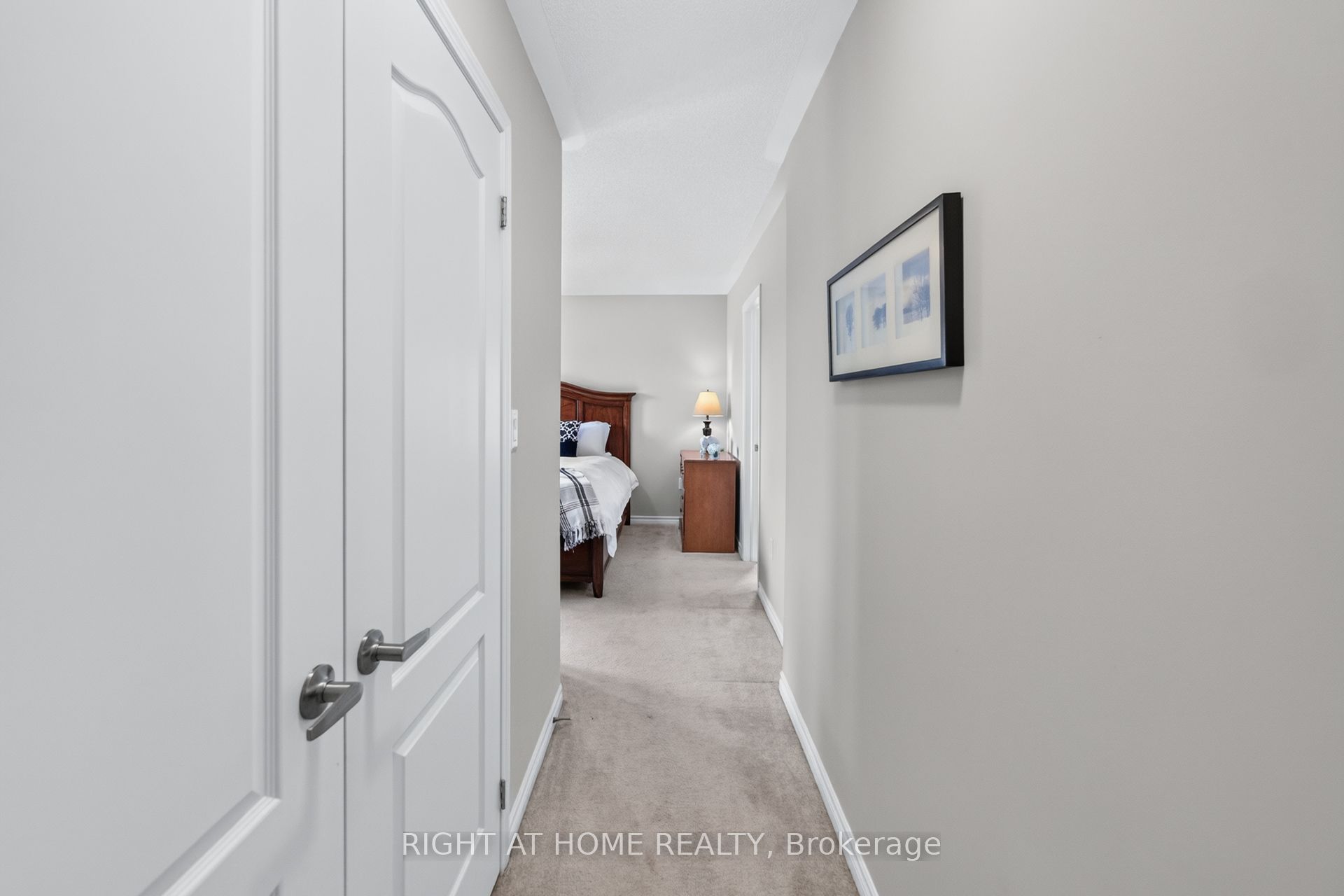 615 Hepburn Road Property Photo 29