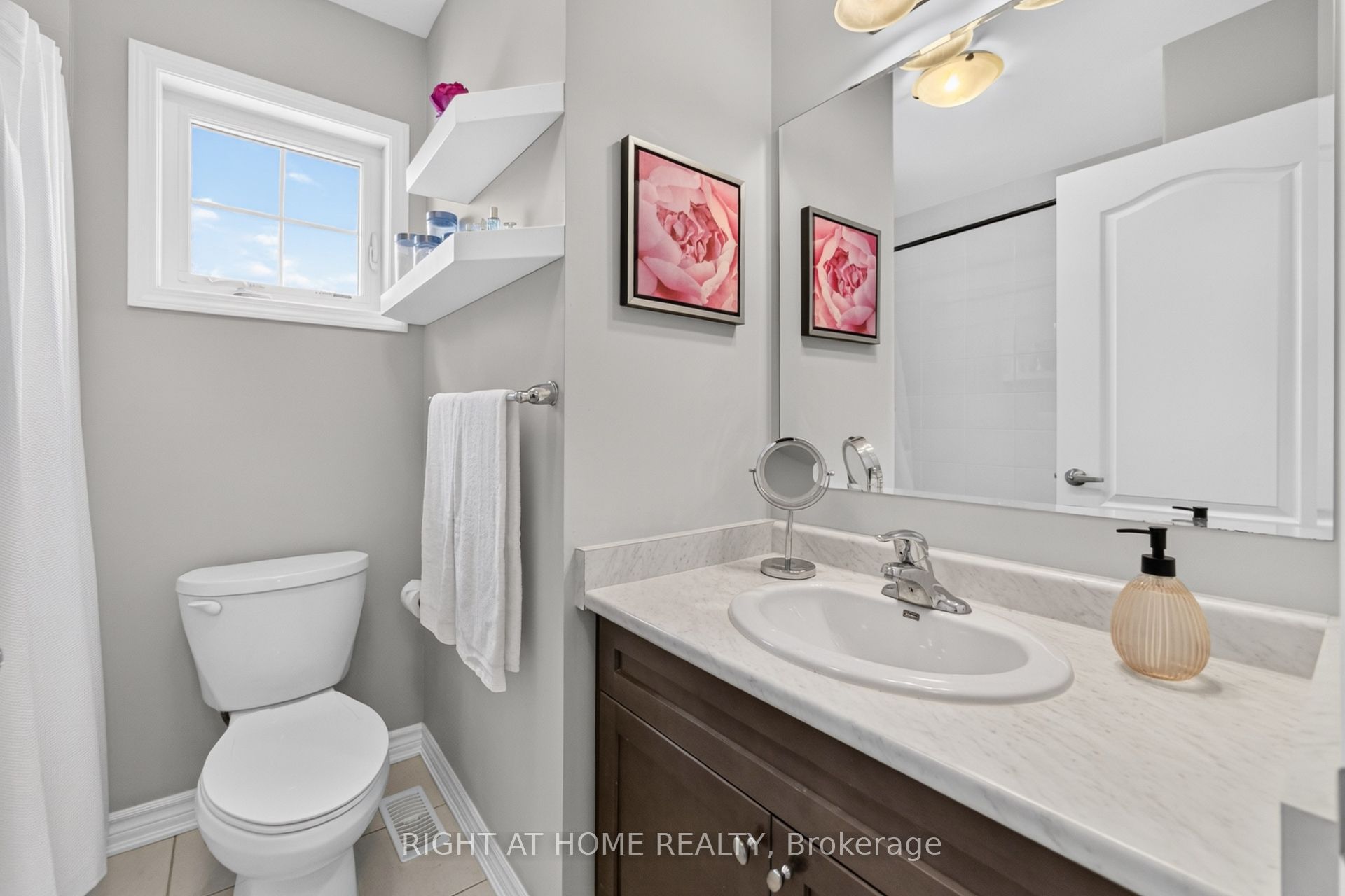 615 Hepburn Road Property Photo 37