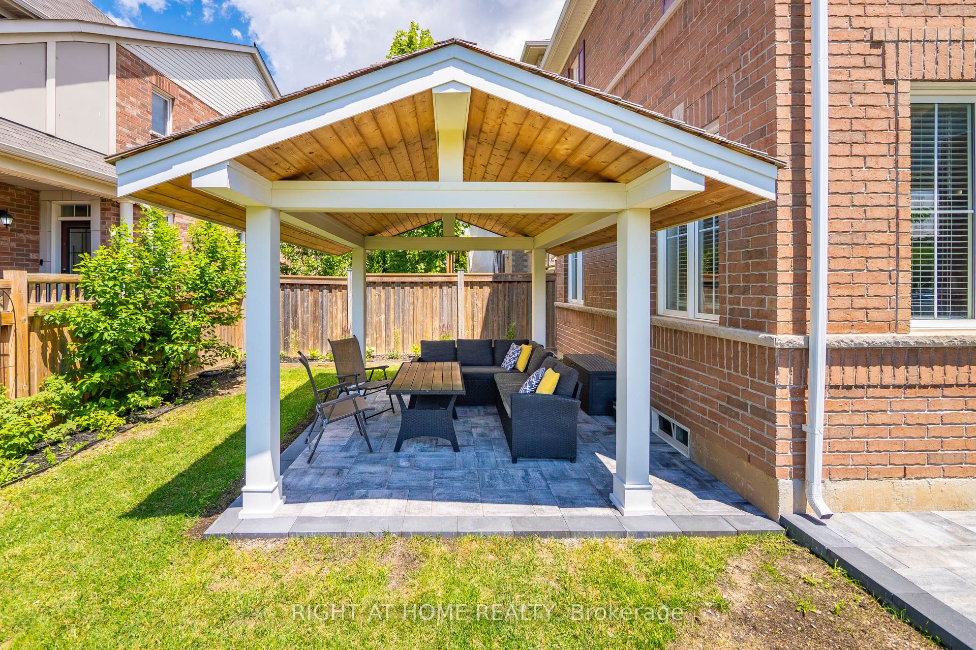615 Hepburn Road Property Photo 41