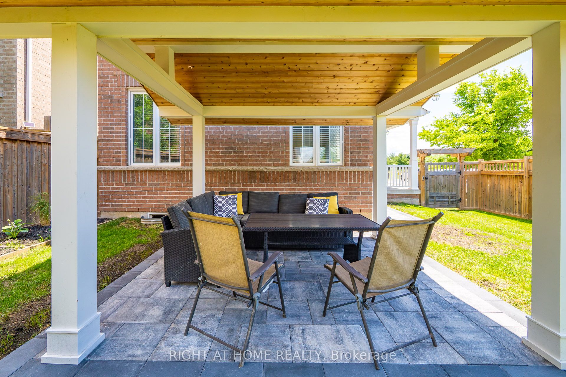 615 Hepburn Road Property Photo 44