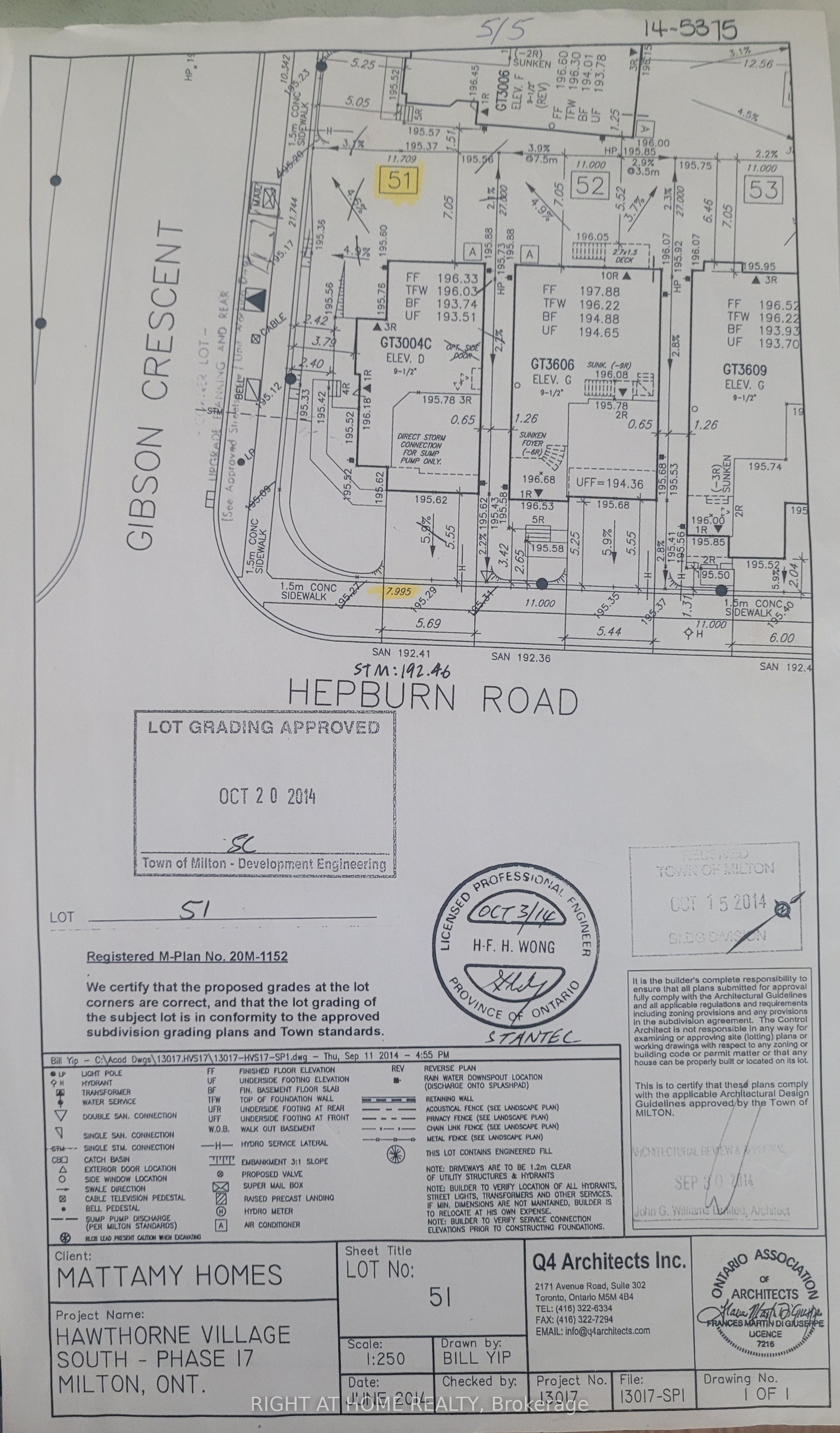 615 Hepburn Road Property Photo 47