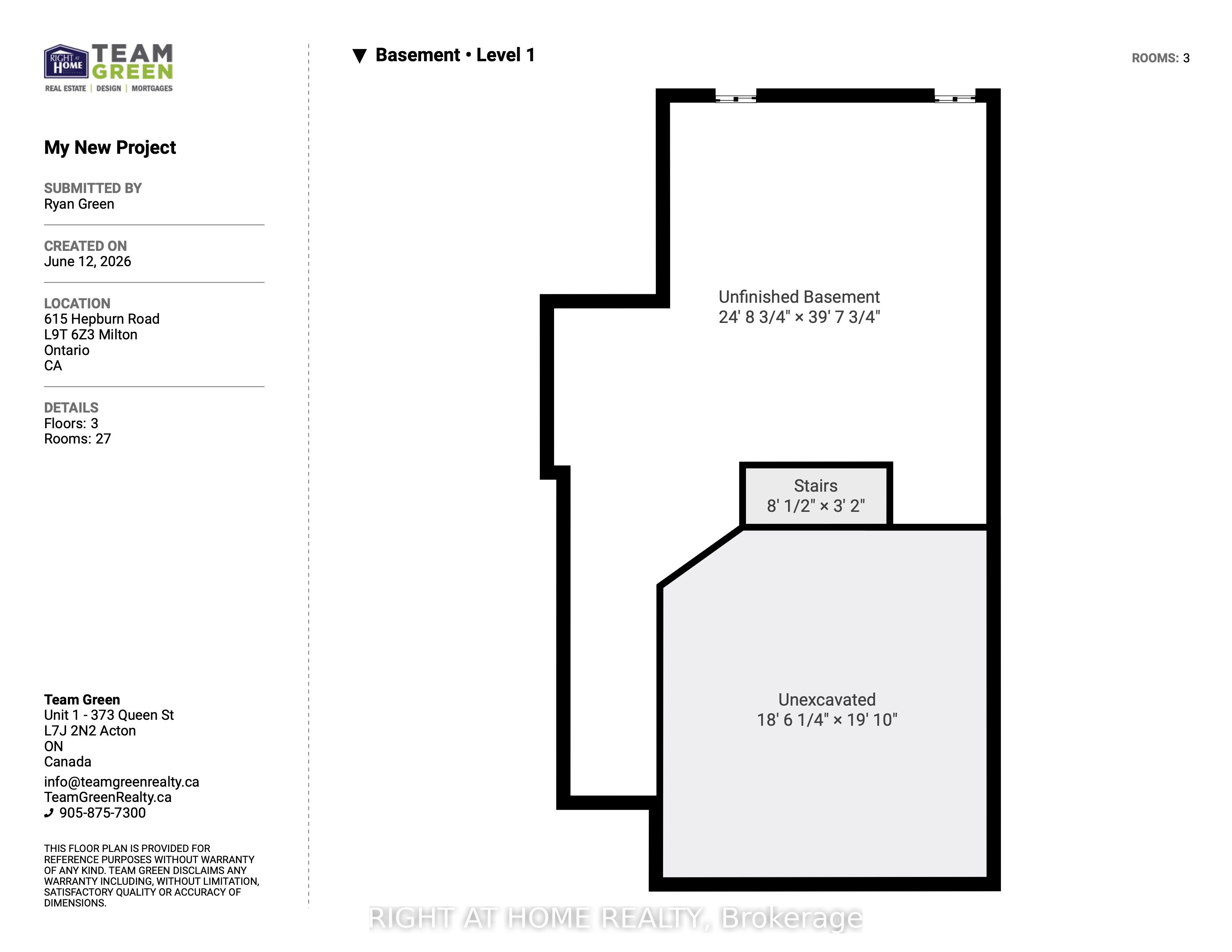 615 Hepburn Road Property Photo 50