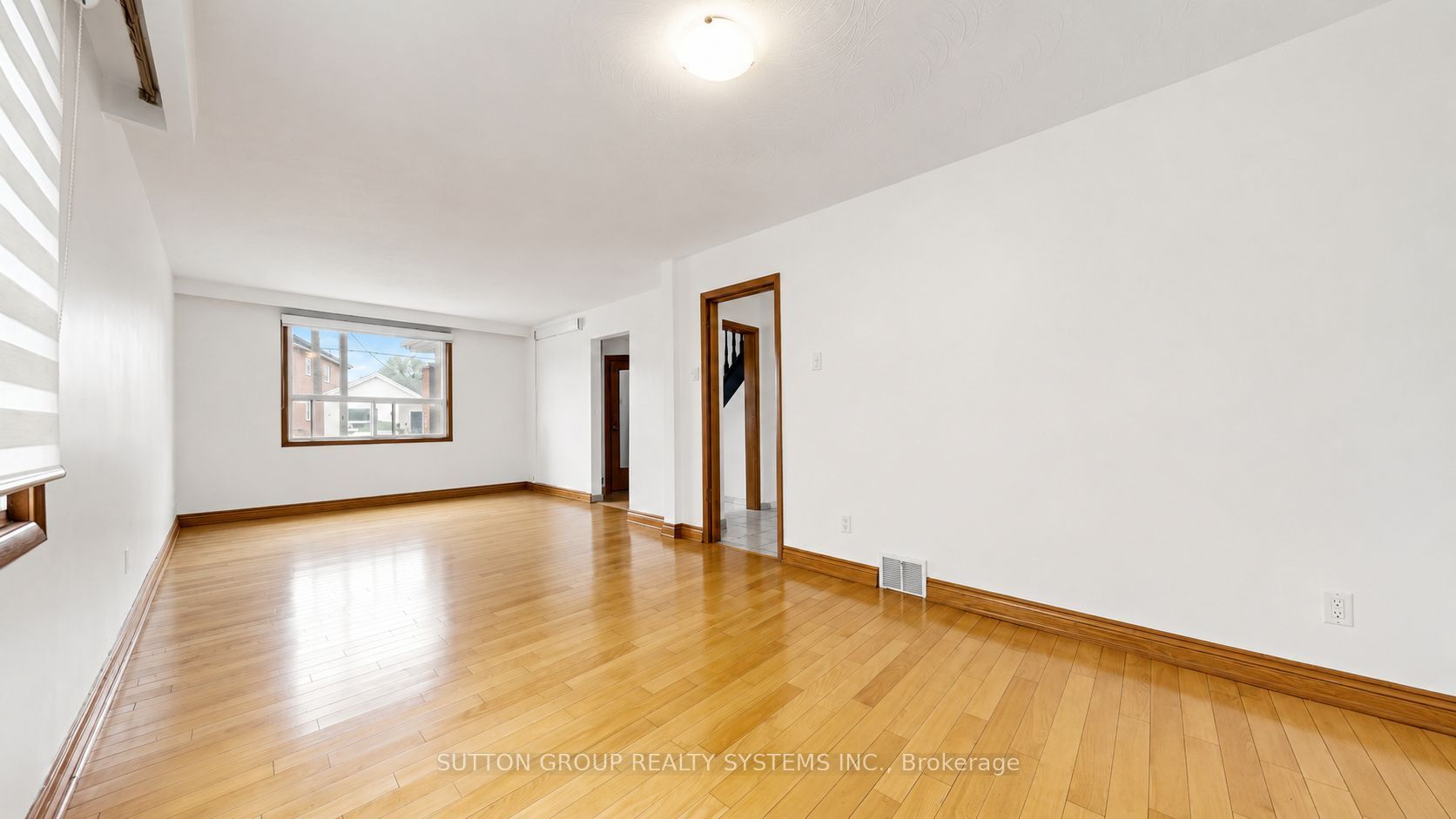 683 Old Weston Road Property Photo 5
