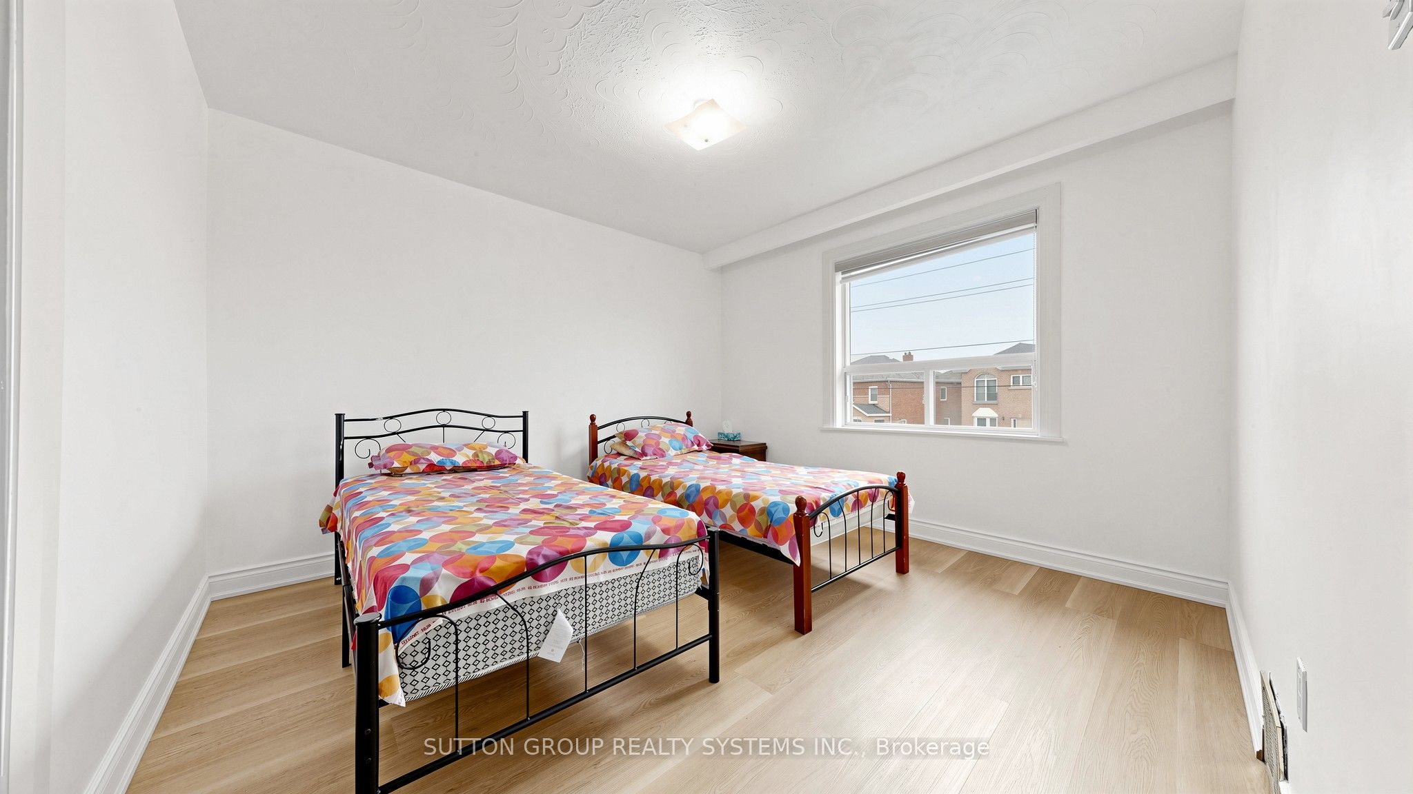683 Old Weston Road Property Photo 10