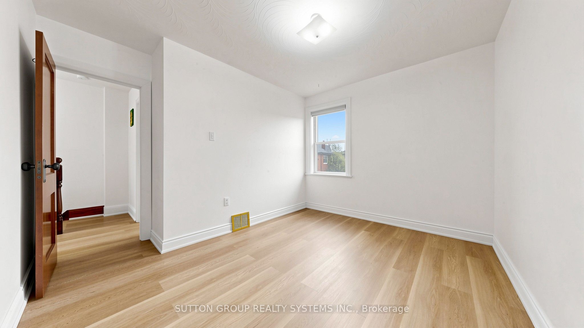 683 Old Weston Road Property Photo 13