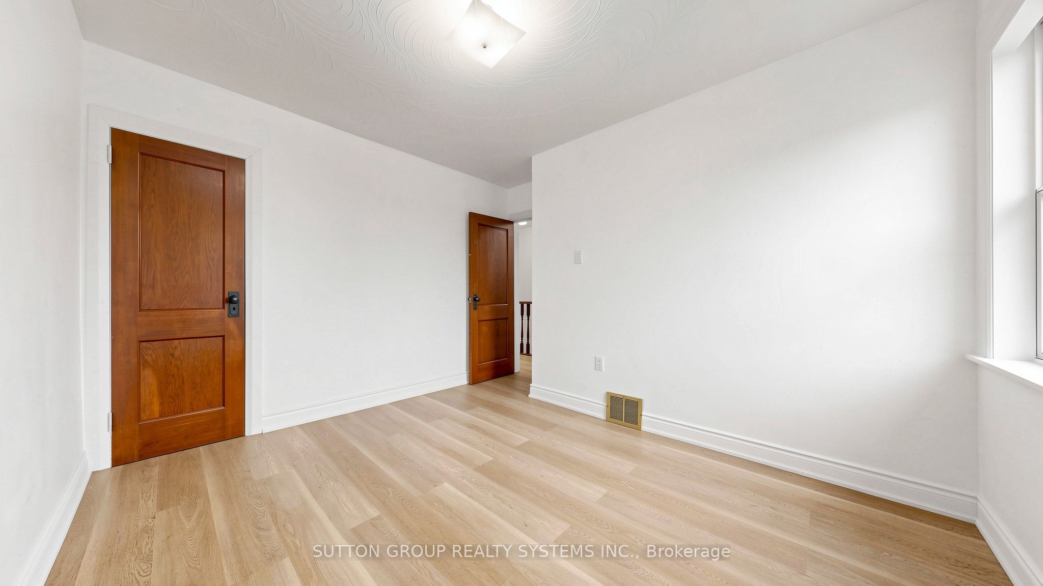 683 Old Weston Road Property Photo 14