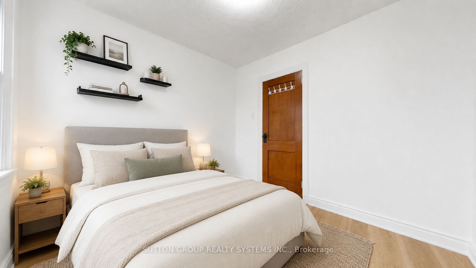 683 Old Weston Road Property Photo 17
