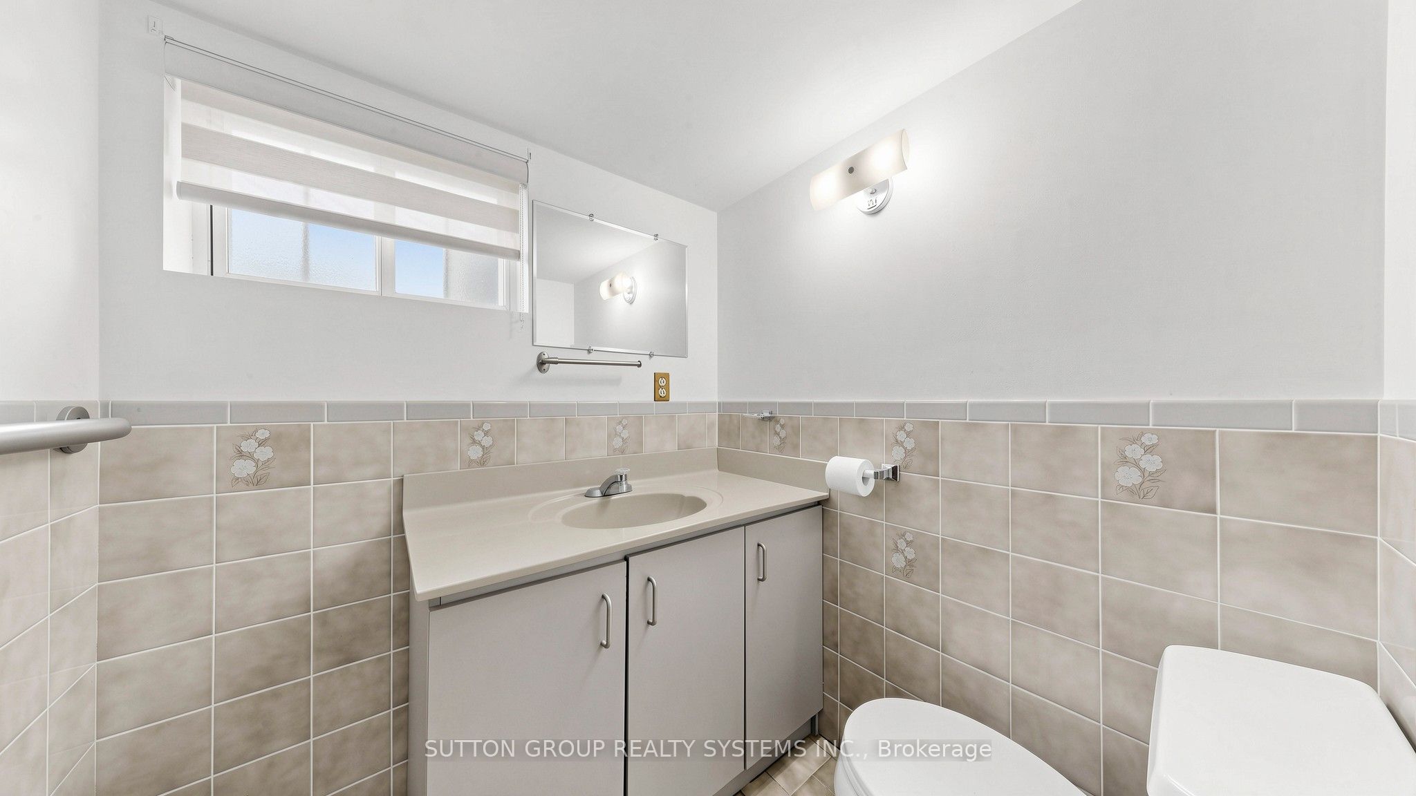 683 Old Weston Road Property Photo 20
