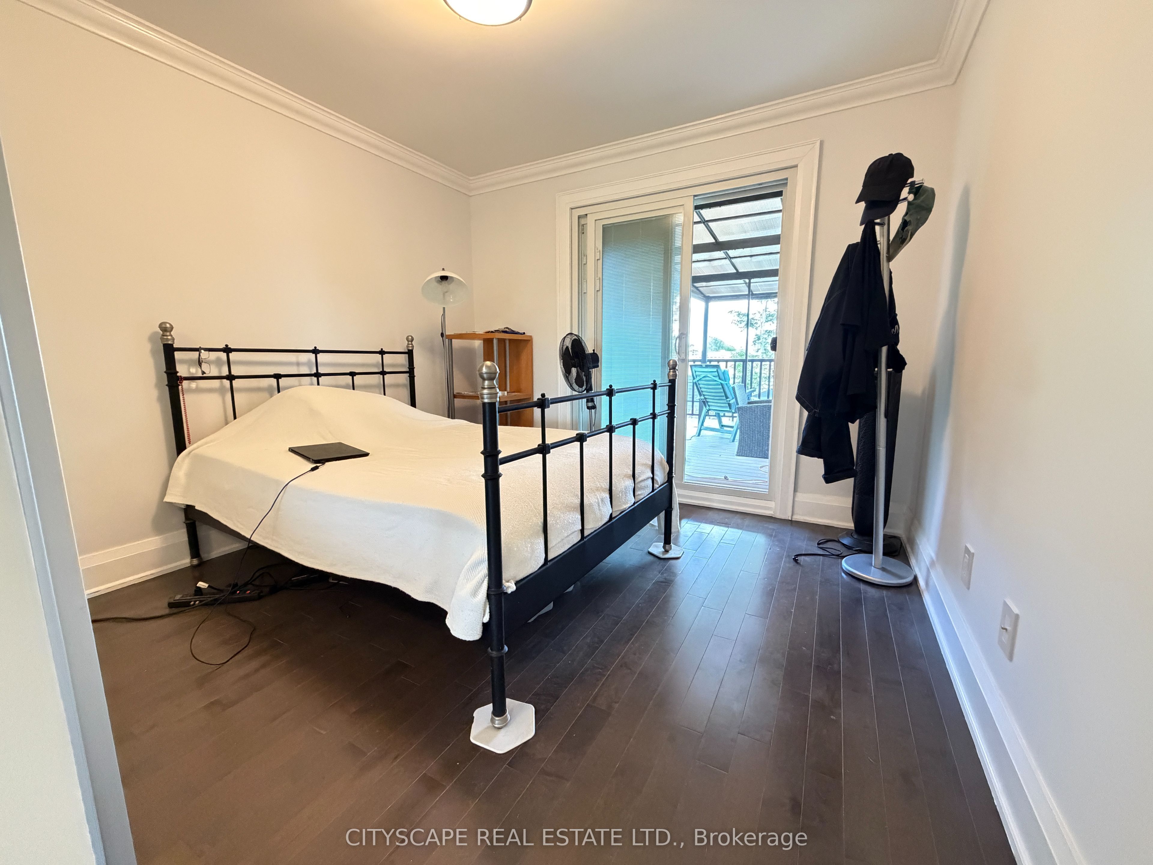 135 Bonham Boulevard Upper Property Photo 33