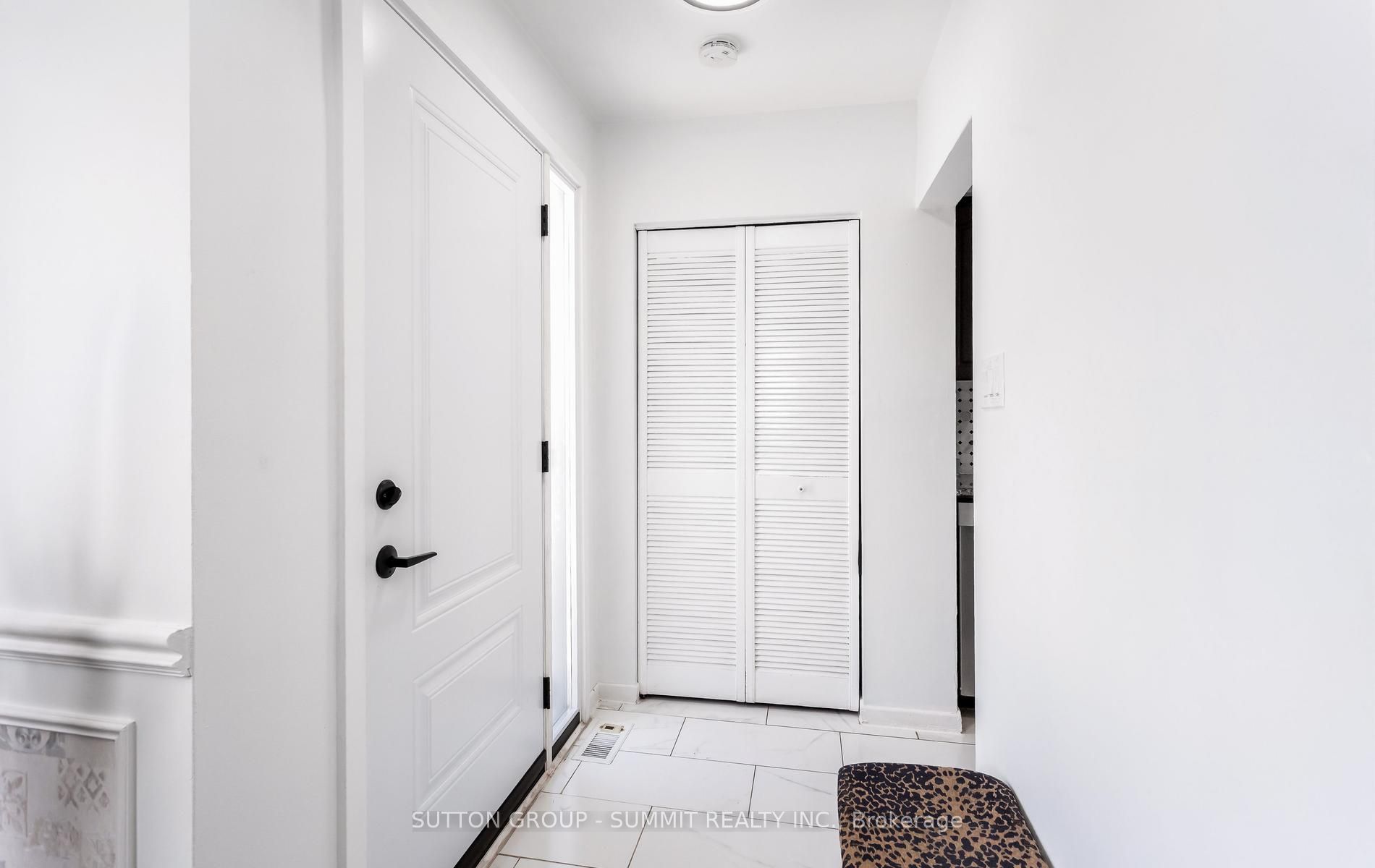 109 Elnathan Crescent Property Photo 6