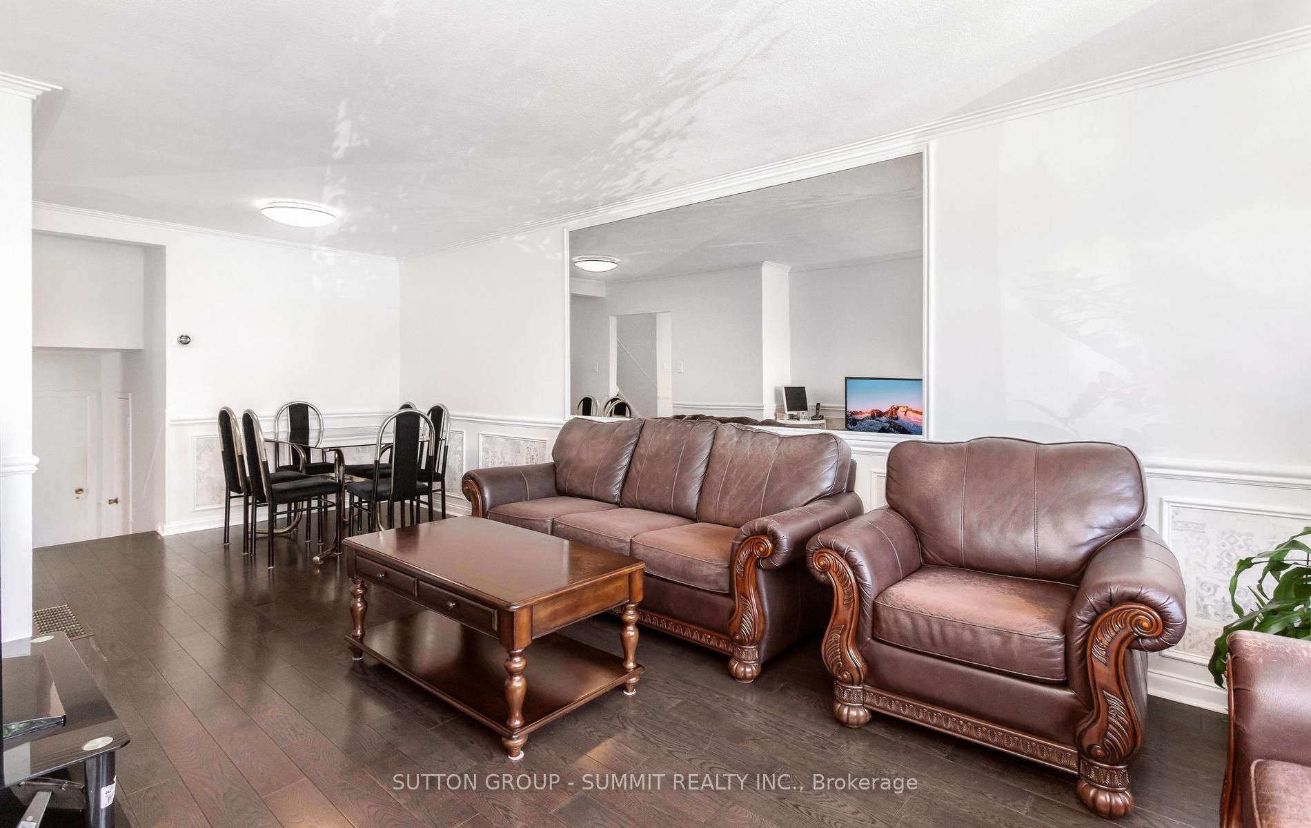 109 Elnathan Crescent Property Photo 10