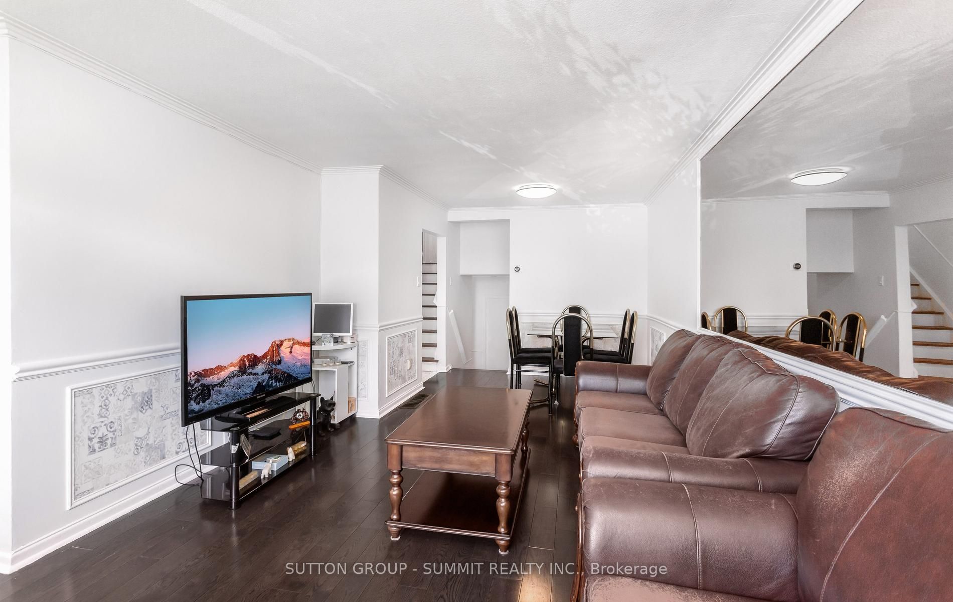 109 Elnathan Crescent Property Photo 12