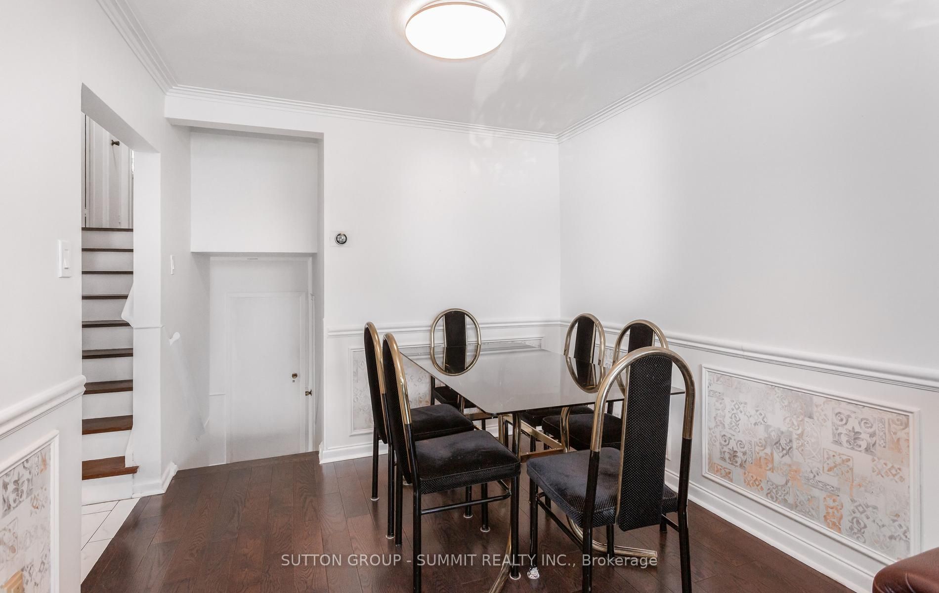 109 Elnathan Crescent Property Photo 13