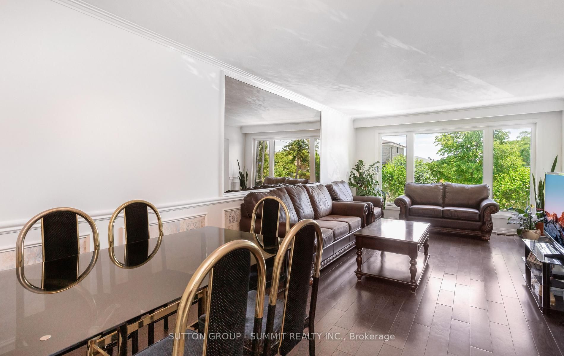 109 Elnathan Crescent Property Photo 14
