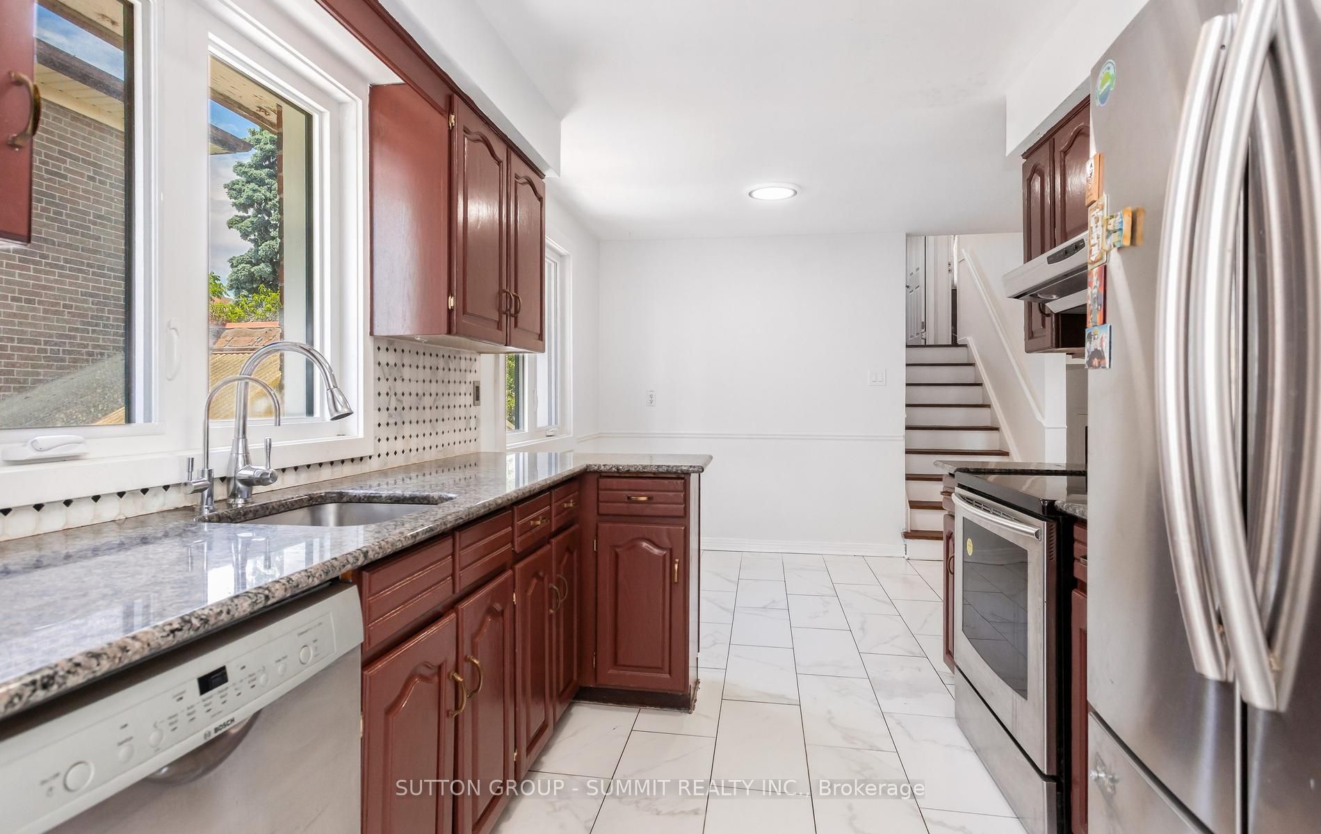 109 Elnathan Crescent Property Photo 15