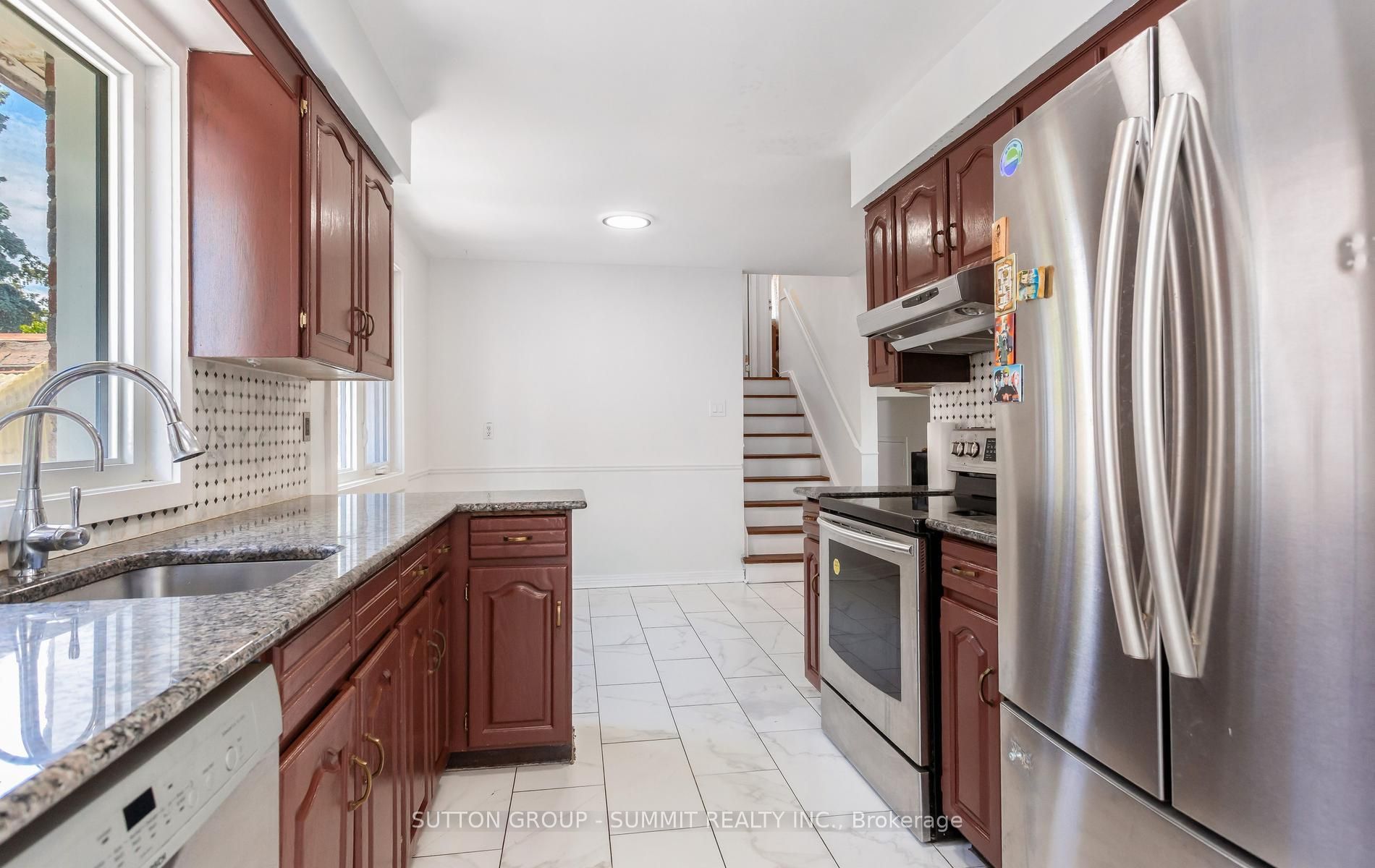 109 Elnathan Crescent Property Photo 16