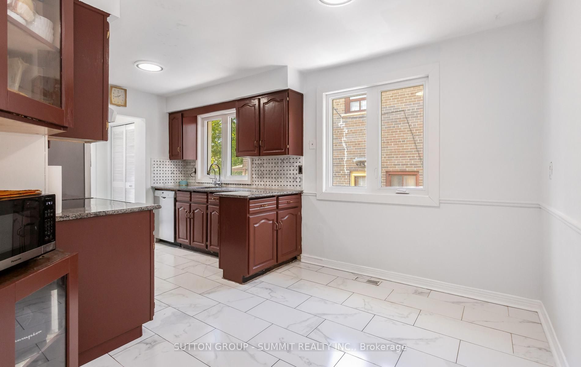 109 Elnathan Crescent Property Photo 18
