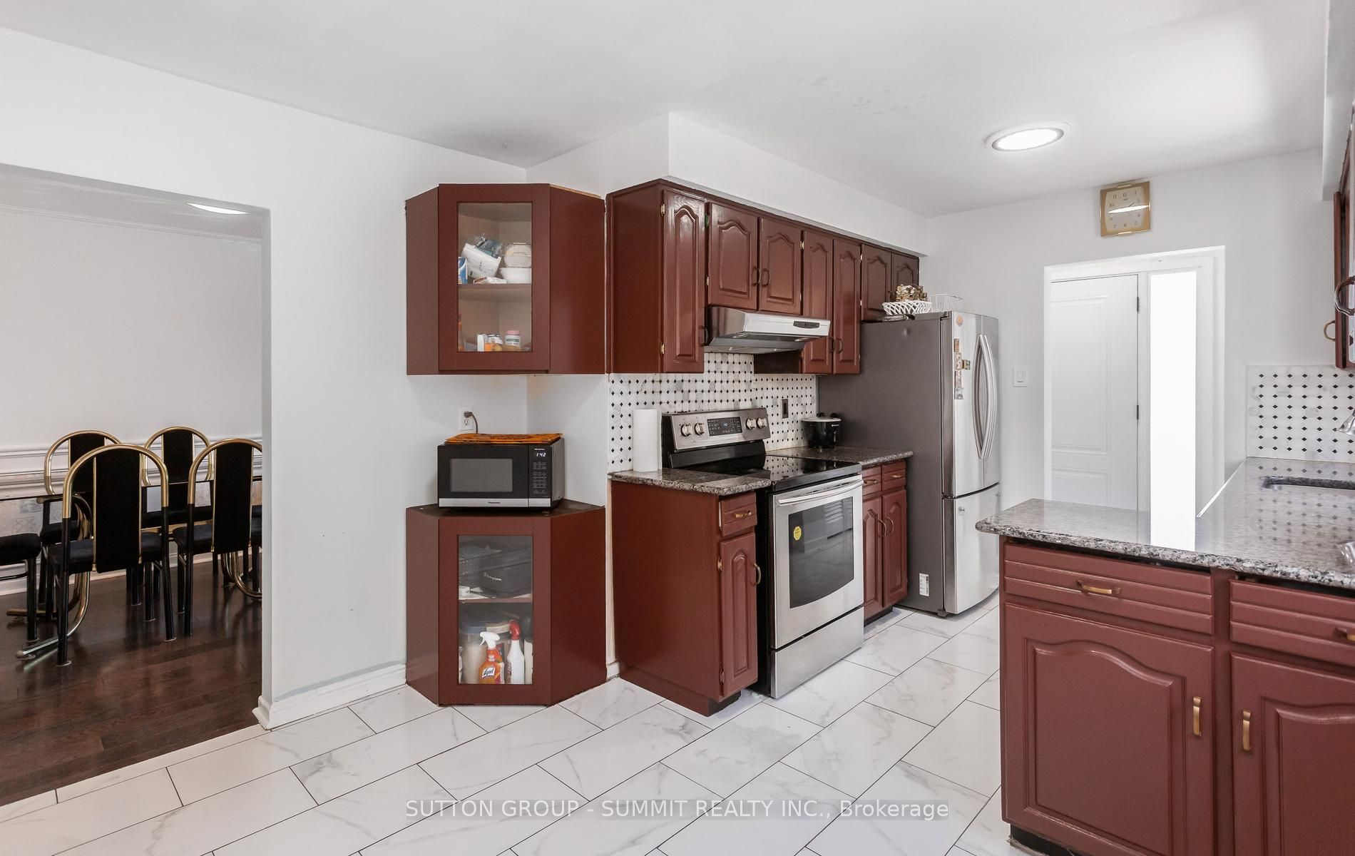 109 Elnathan Crescent Property Photo 20